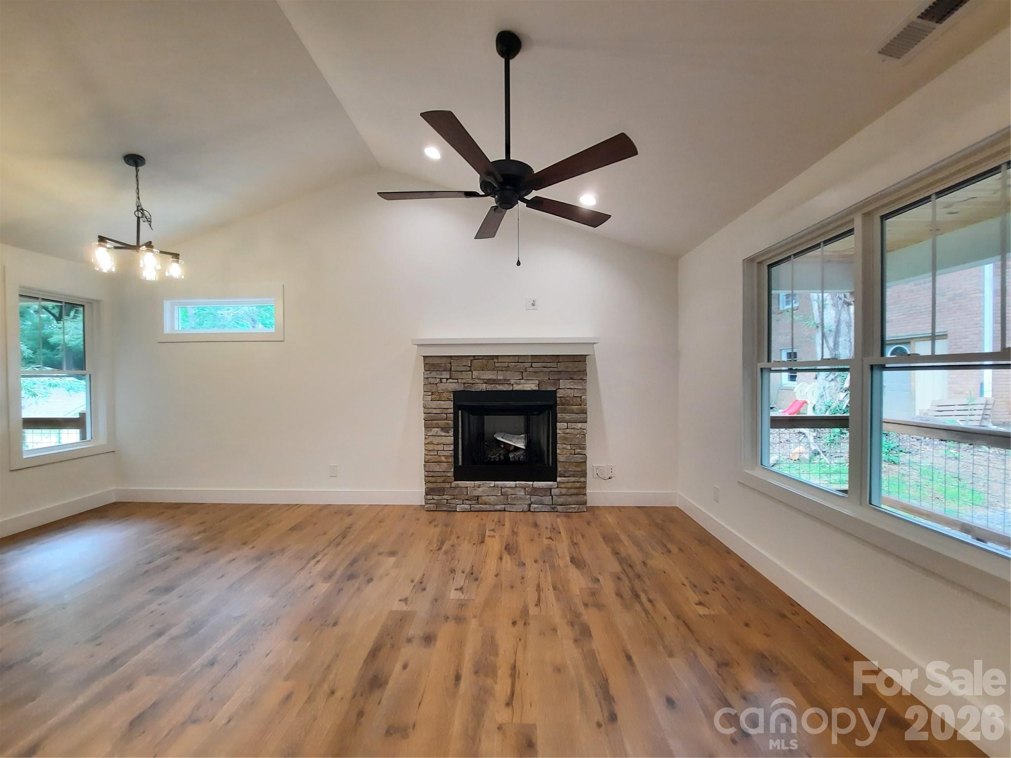 12 Overbrook Place Property Photo 9