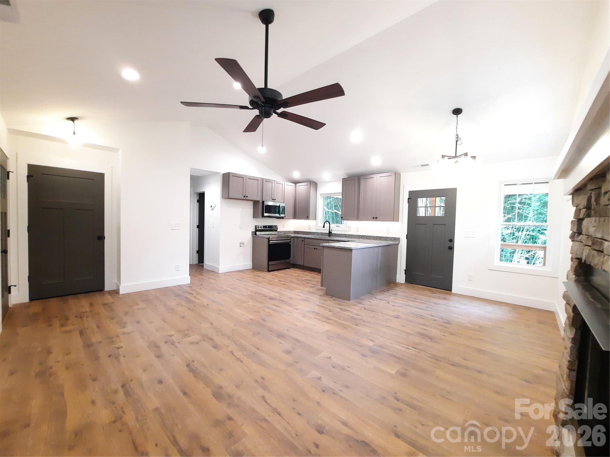 12 Overbrook Place Property Photo 11