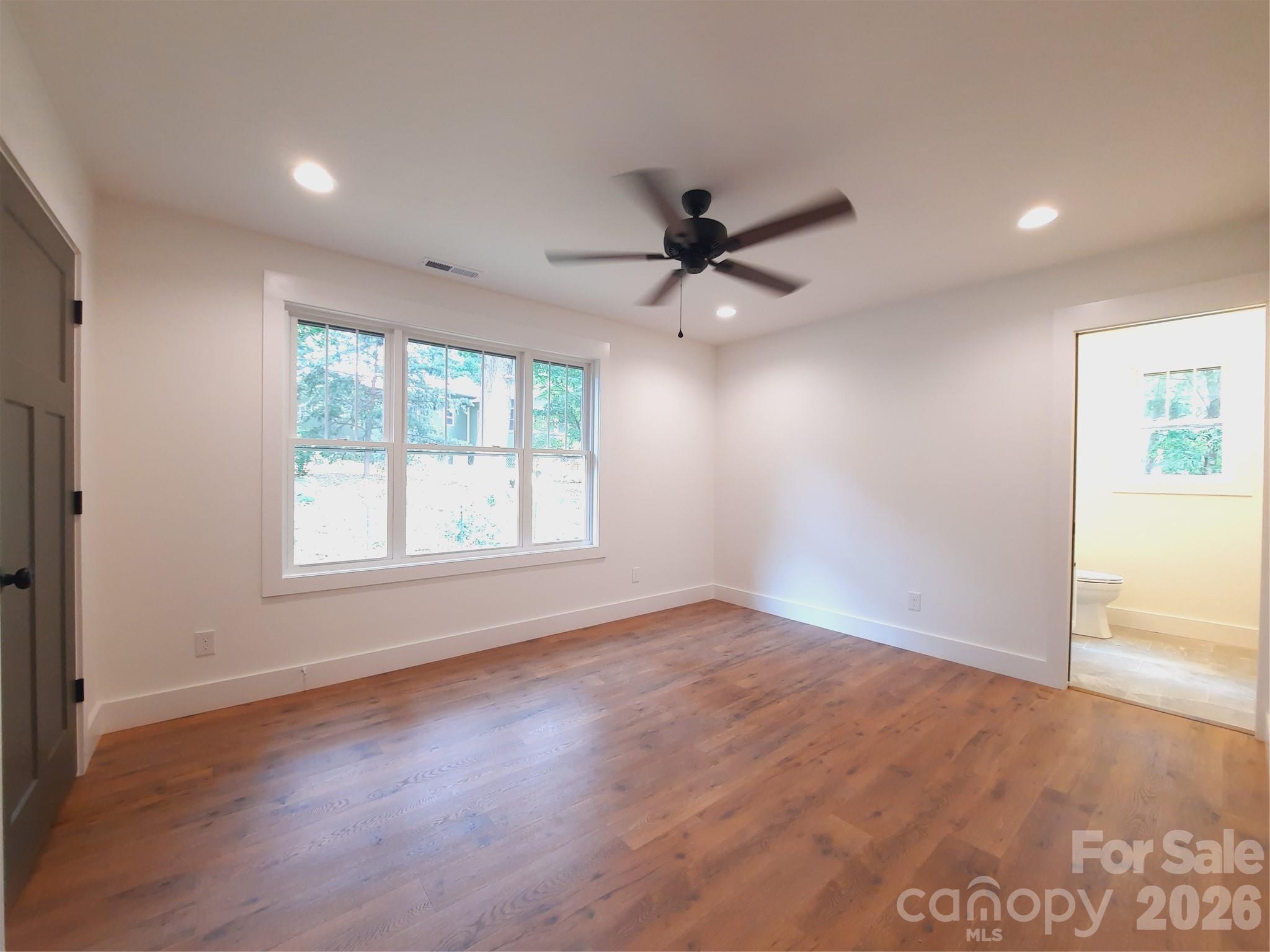 12 Overbrook Place Property Photo 12