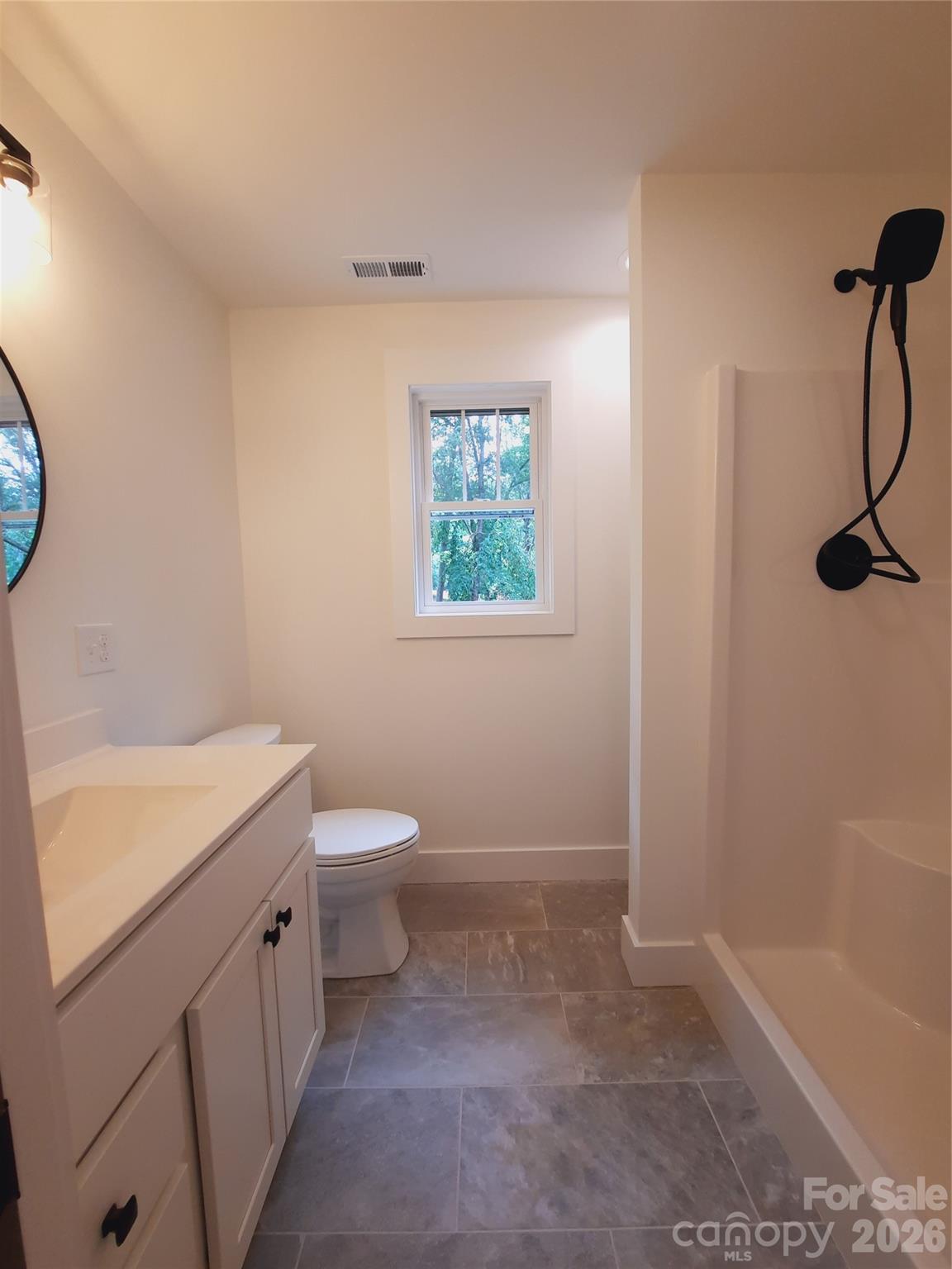 12 Overbrook Place Property Photo 13