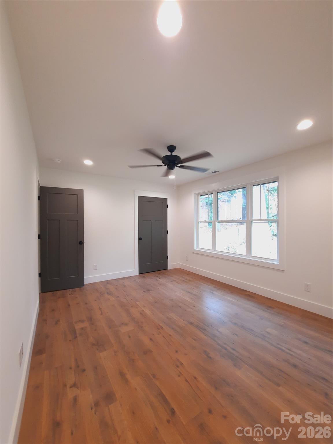 12 Overbrook Place Property Photo 14