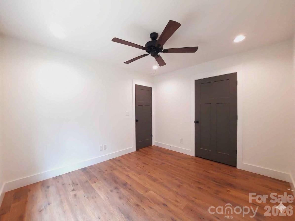 12 Overbrook Place Property Photo 15