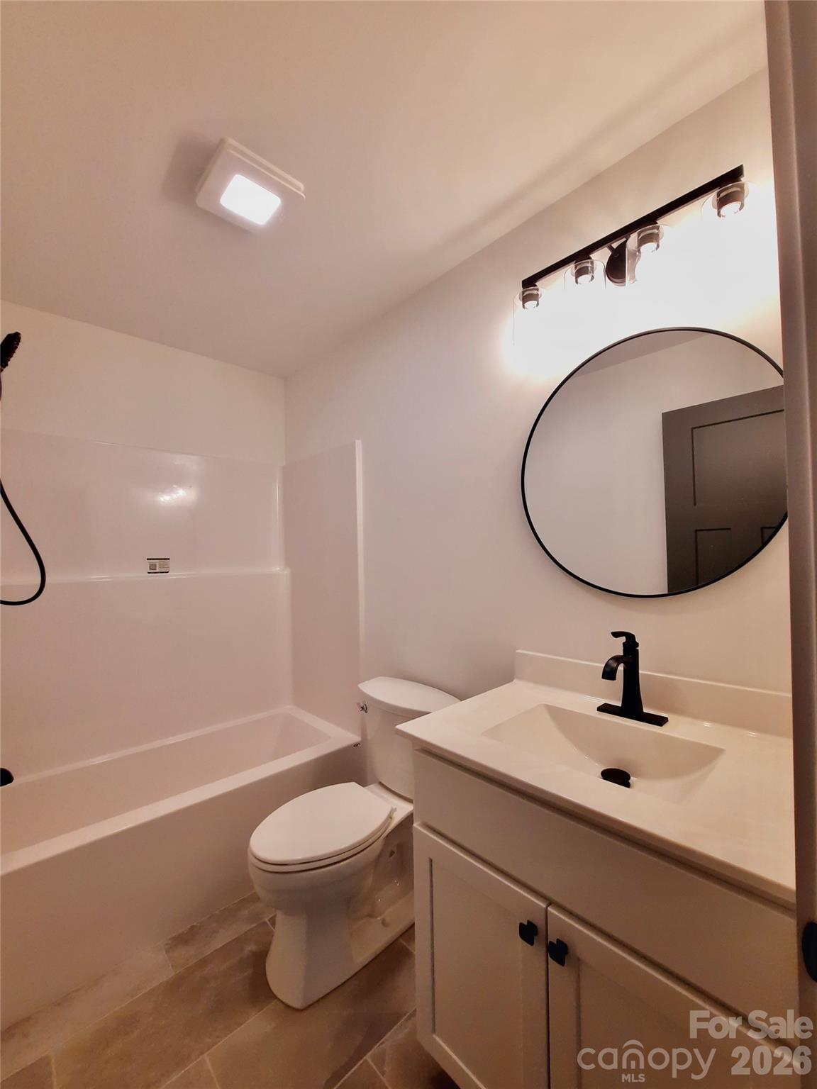 12 Overbrook Place Property Photo 16