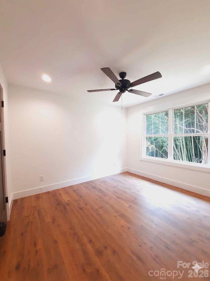 12 Overbrook Place Property Photo 17