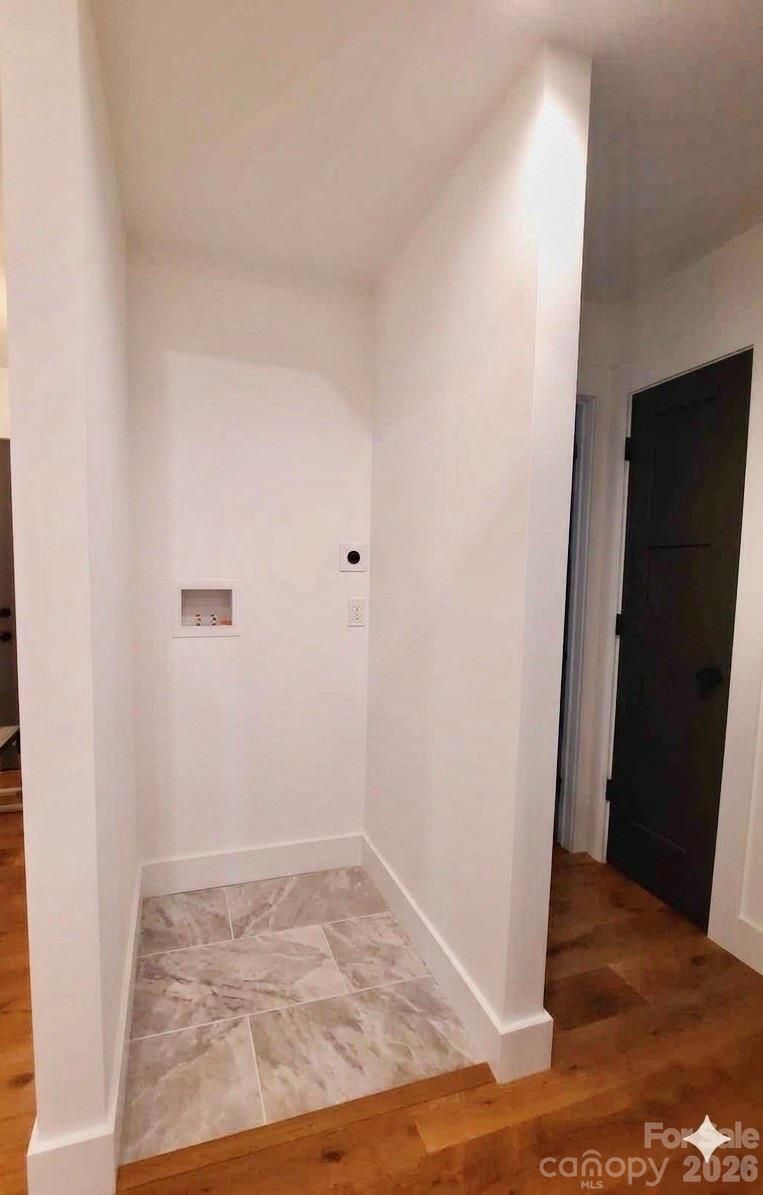 12 Overbrook Place Property Photo 18