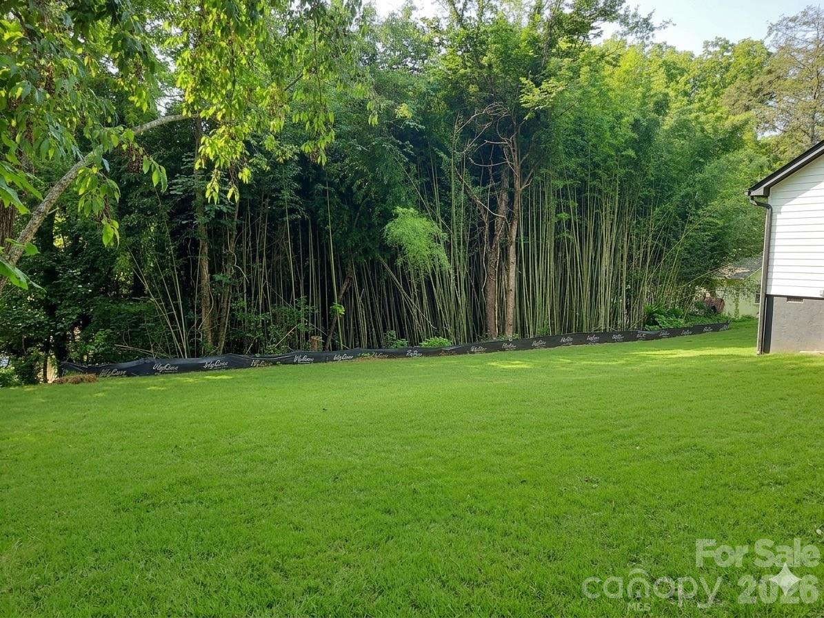 12 Overbrook Place Property Photo 20