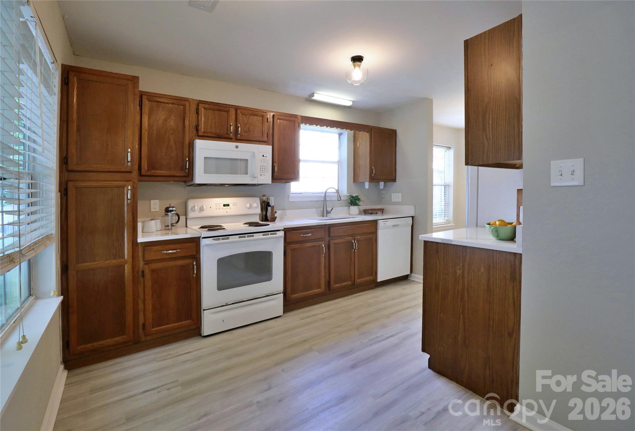 5909 Amity Springs Drive Property Photo 6