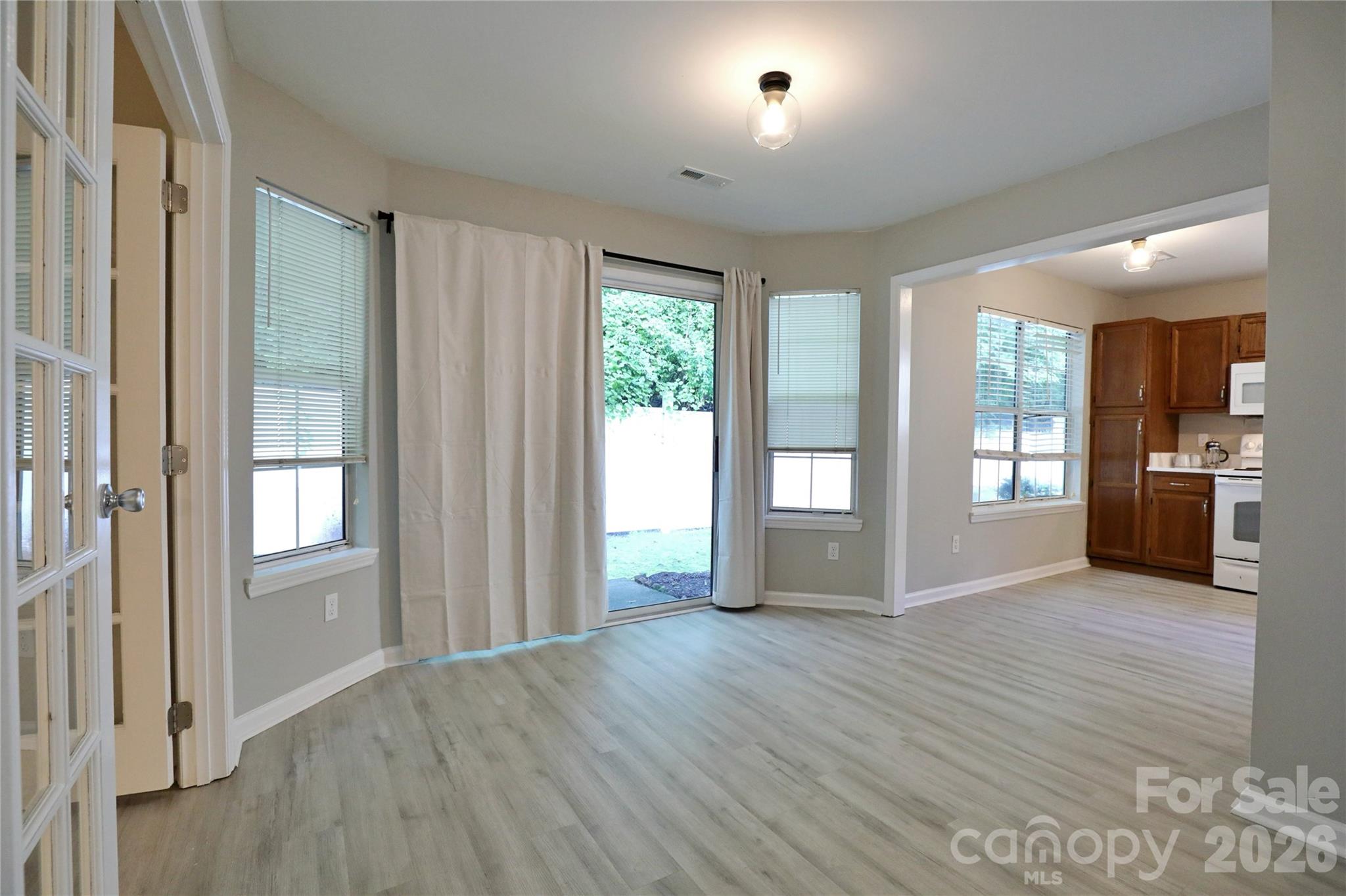 5909 Amity Springs Drive Property Photo 12