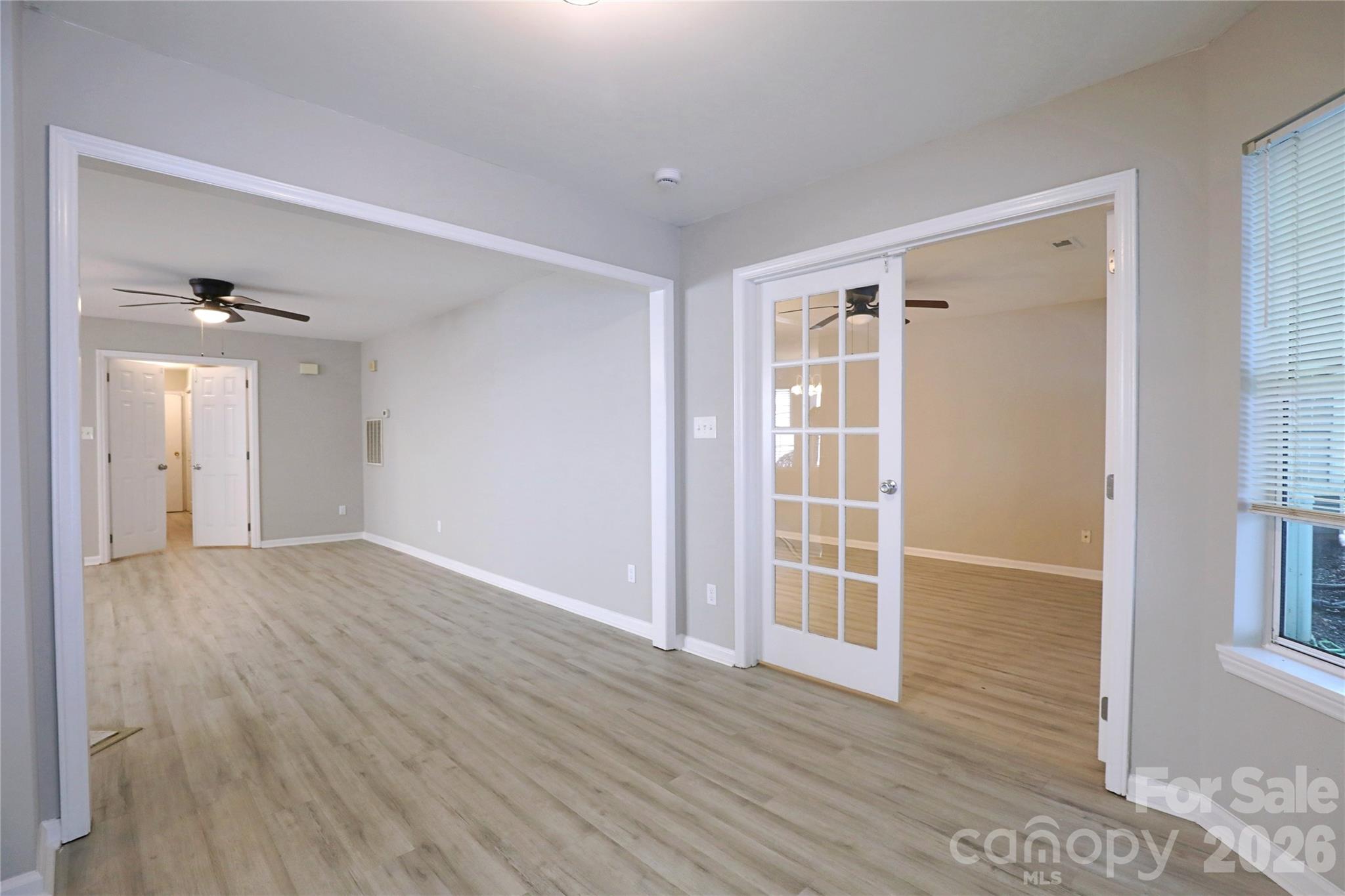 5909 Amity Springs Drive Property Photo 13