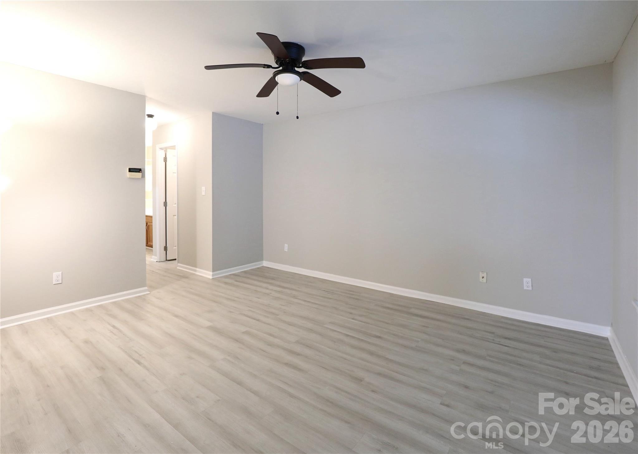 5909 Amity Springs Drive Property Photo 14