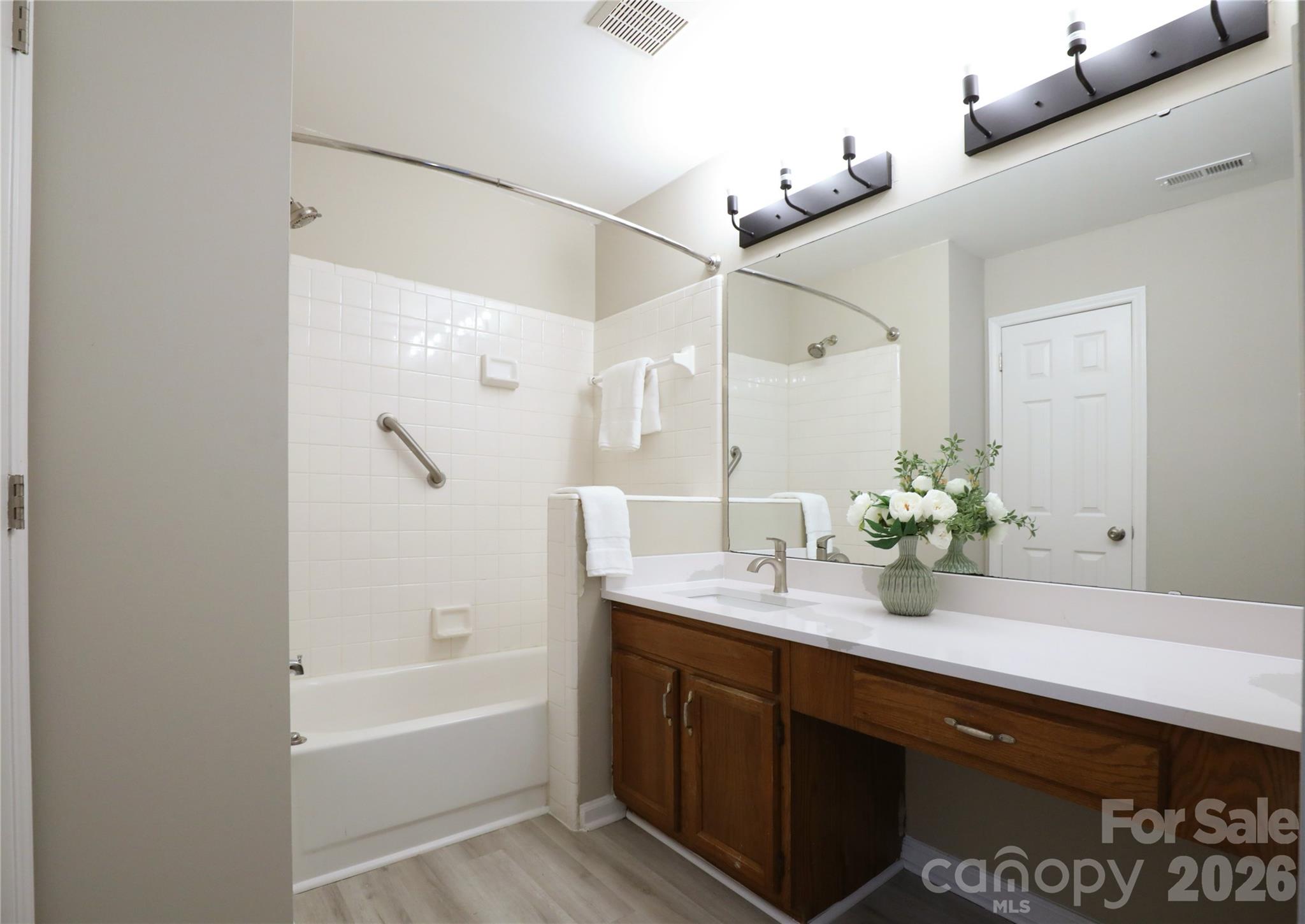 5909 Amity Springs Drive Property Photo 15