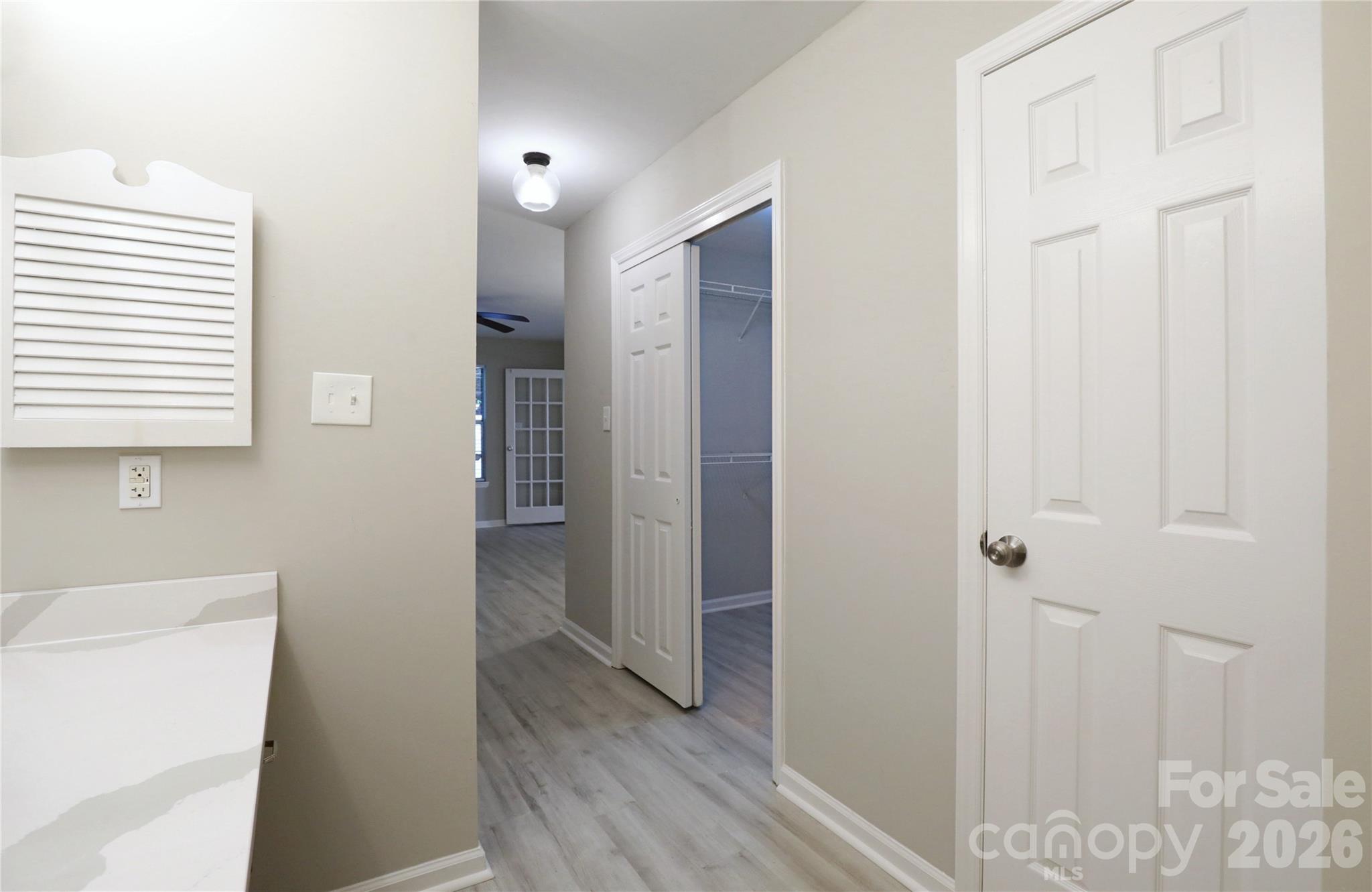 5909 Amity Springs Drive Property Photo 16