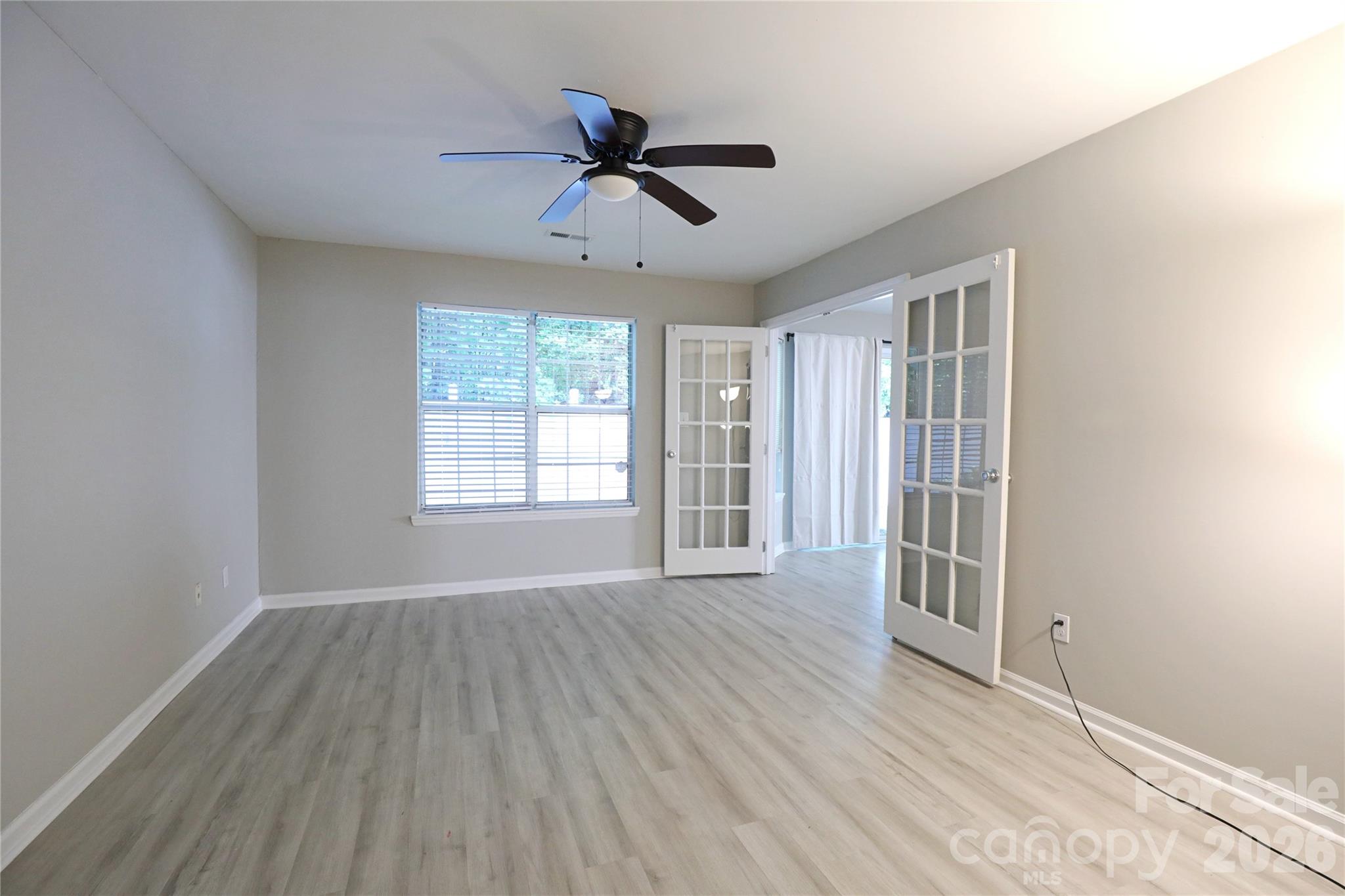 5909 Amity Springs Drive Property Photo 17