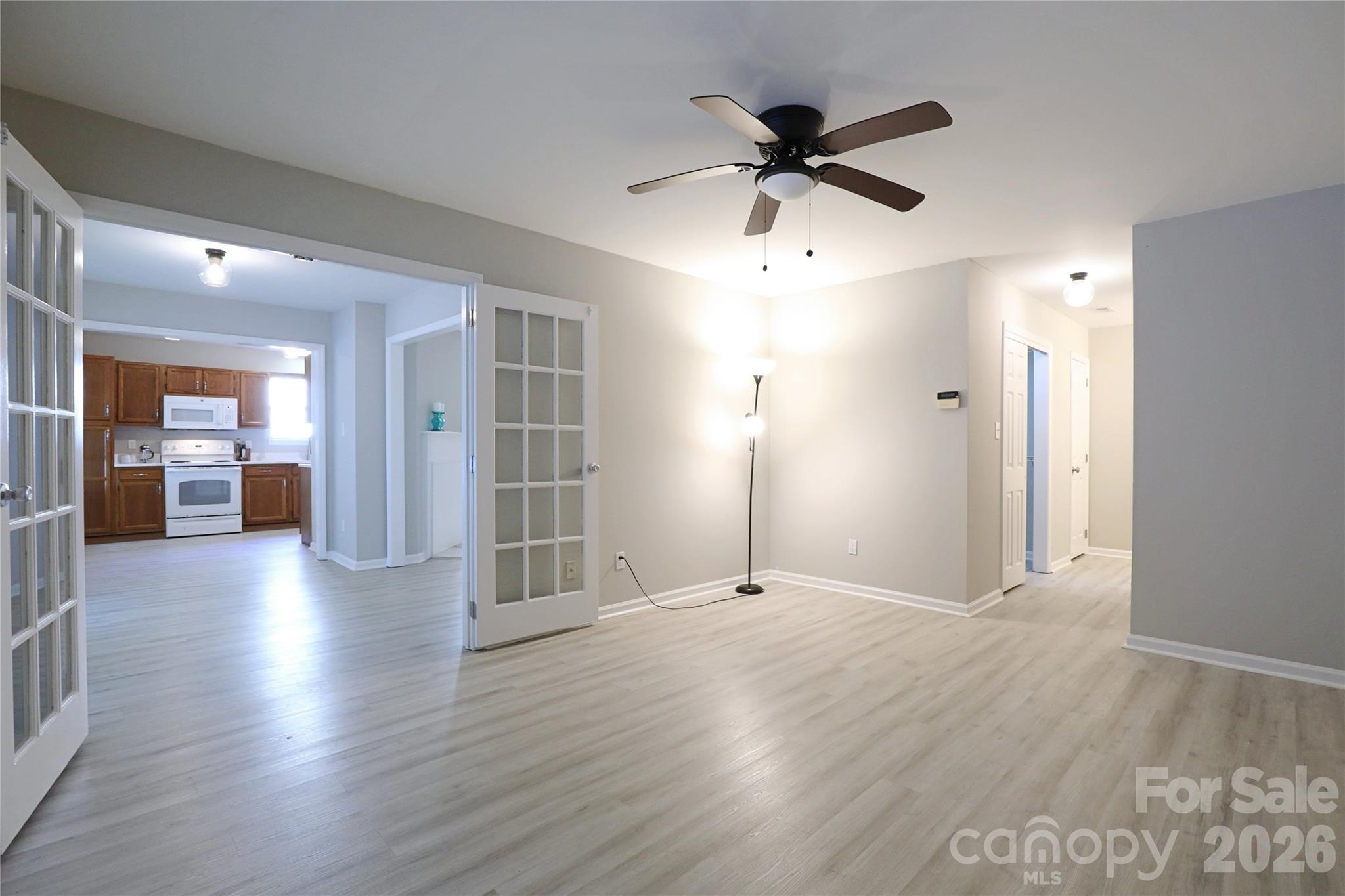 5909 Amity Springs Drive Property Photo 18