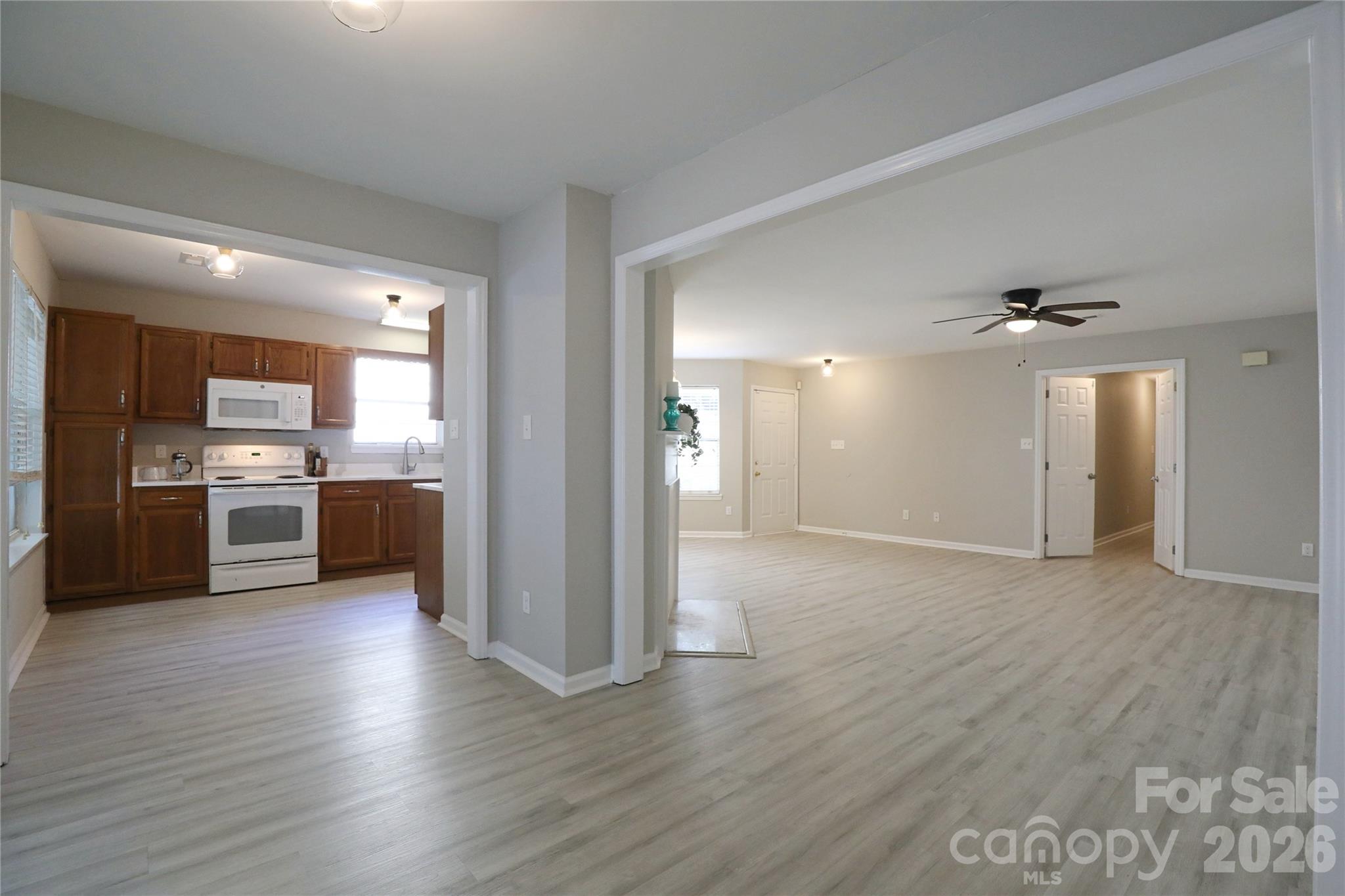 5909 Amity Springs Drive Property Photo 19