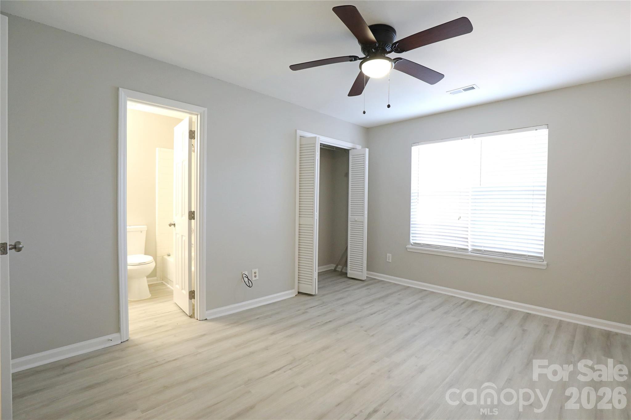 5909 Amity Springs Drive Property Photo 20