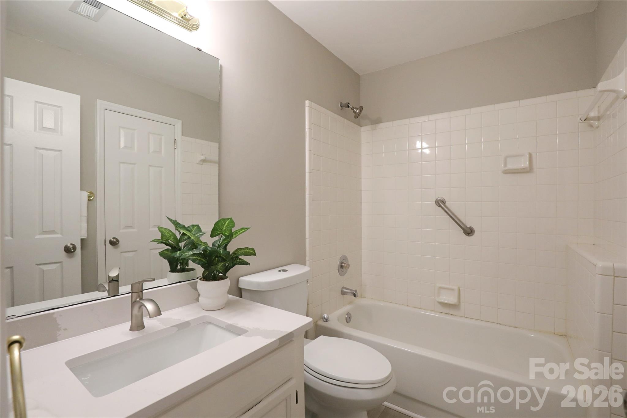 5909 Amity Springs Drive Property Photo 21
