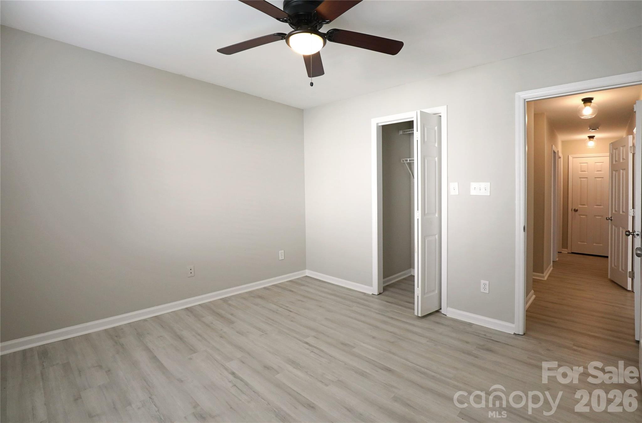 5909 Amity Springs Drive Property Photo 23