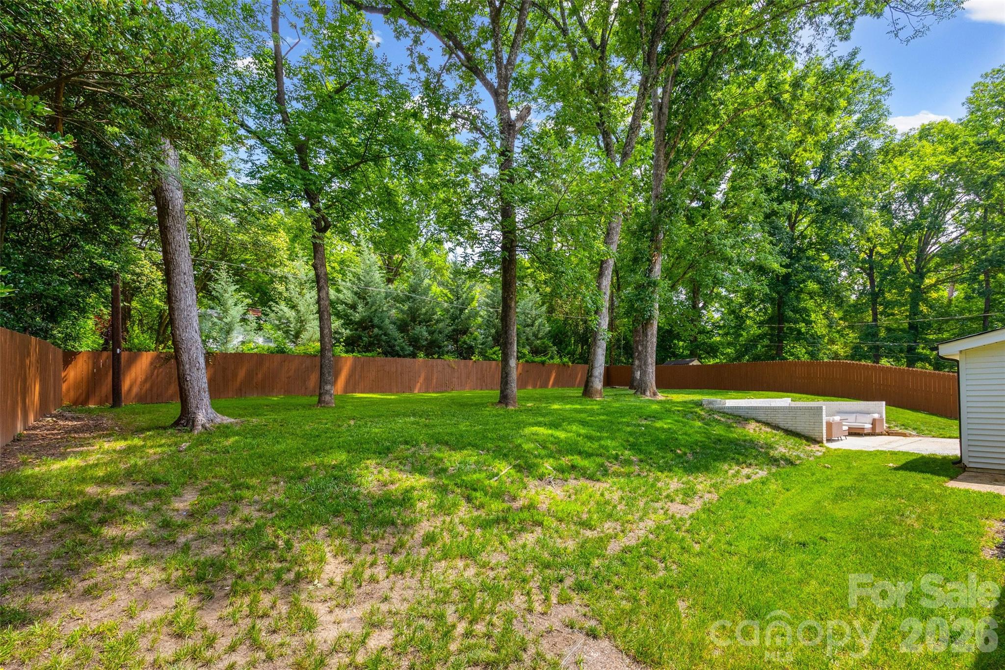 1142 Fox Run Drive Property Photo 32
