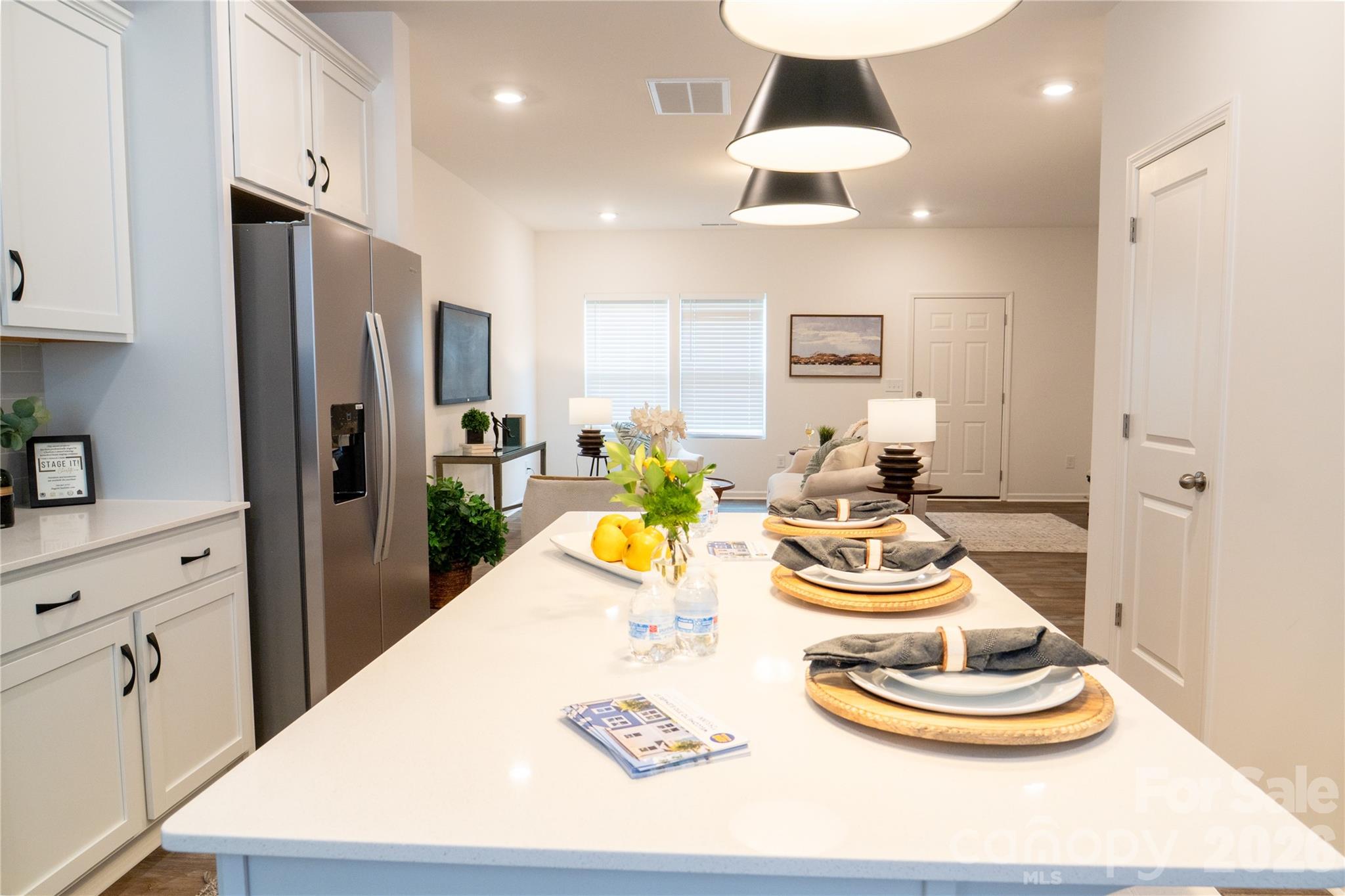 3110 Elemare Street Property Photo 11