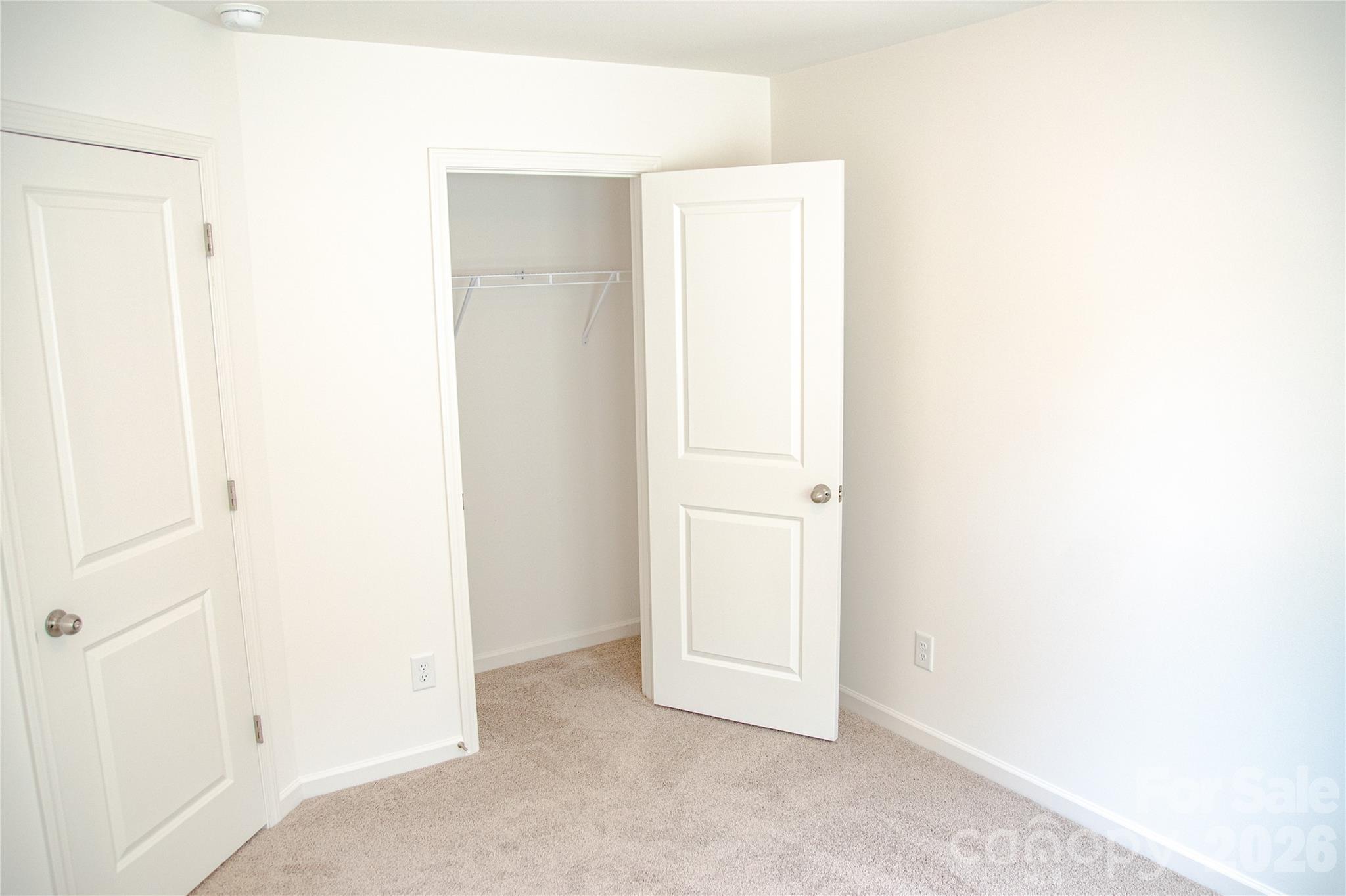 3110 Elemare Street Property Photo 21
