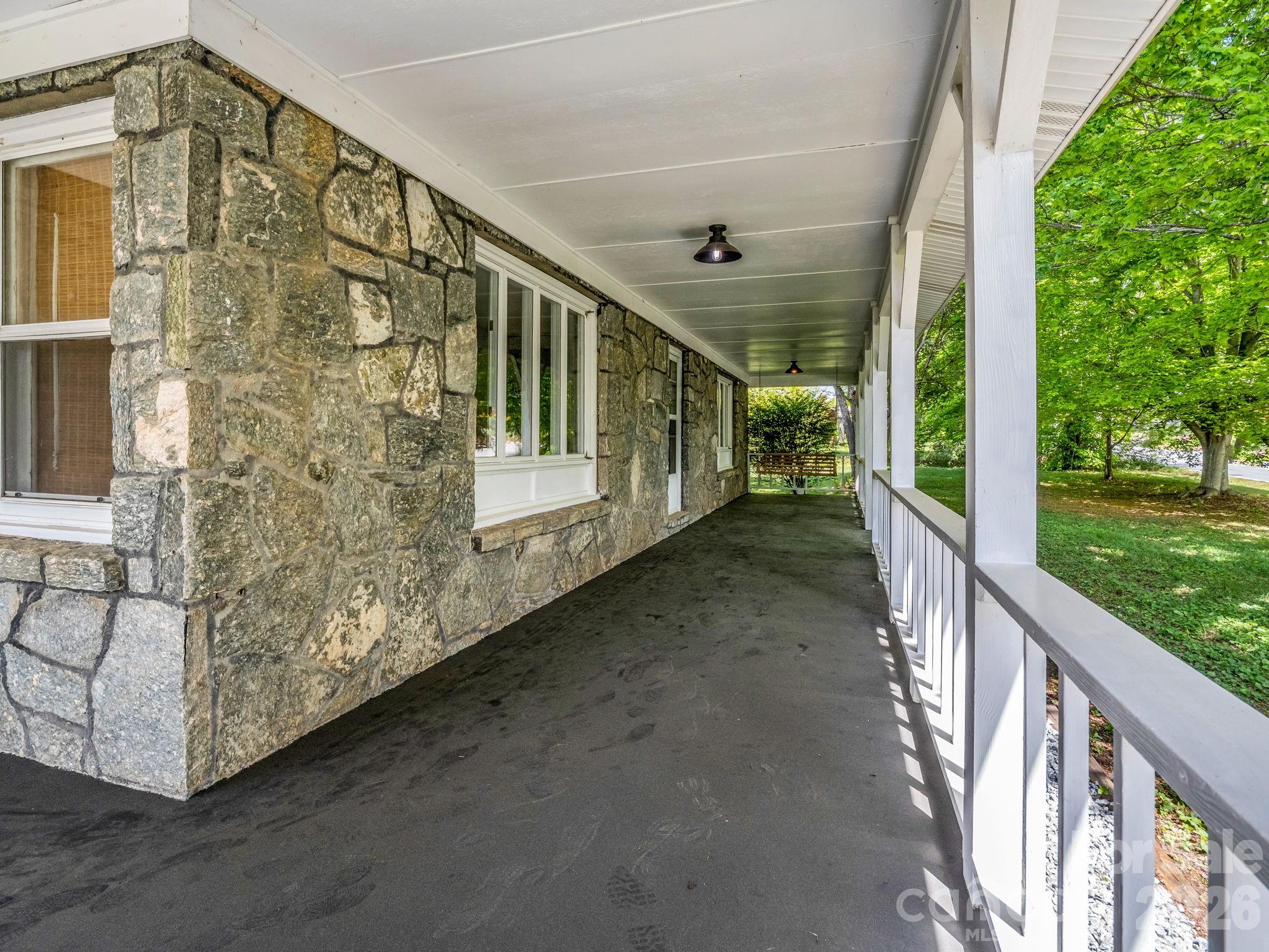 363 Etowah School Road 1 Property Photo 6