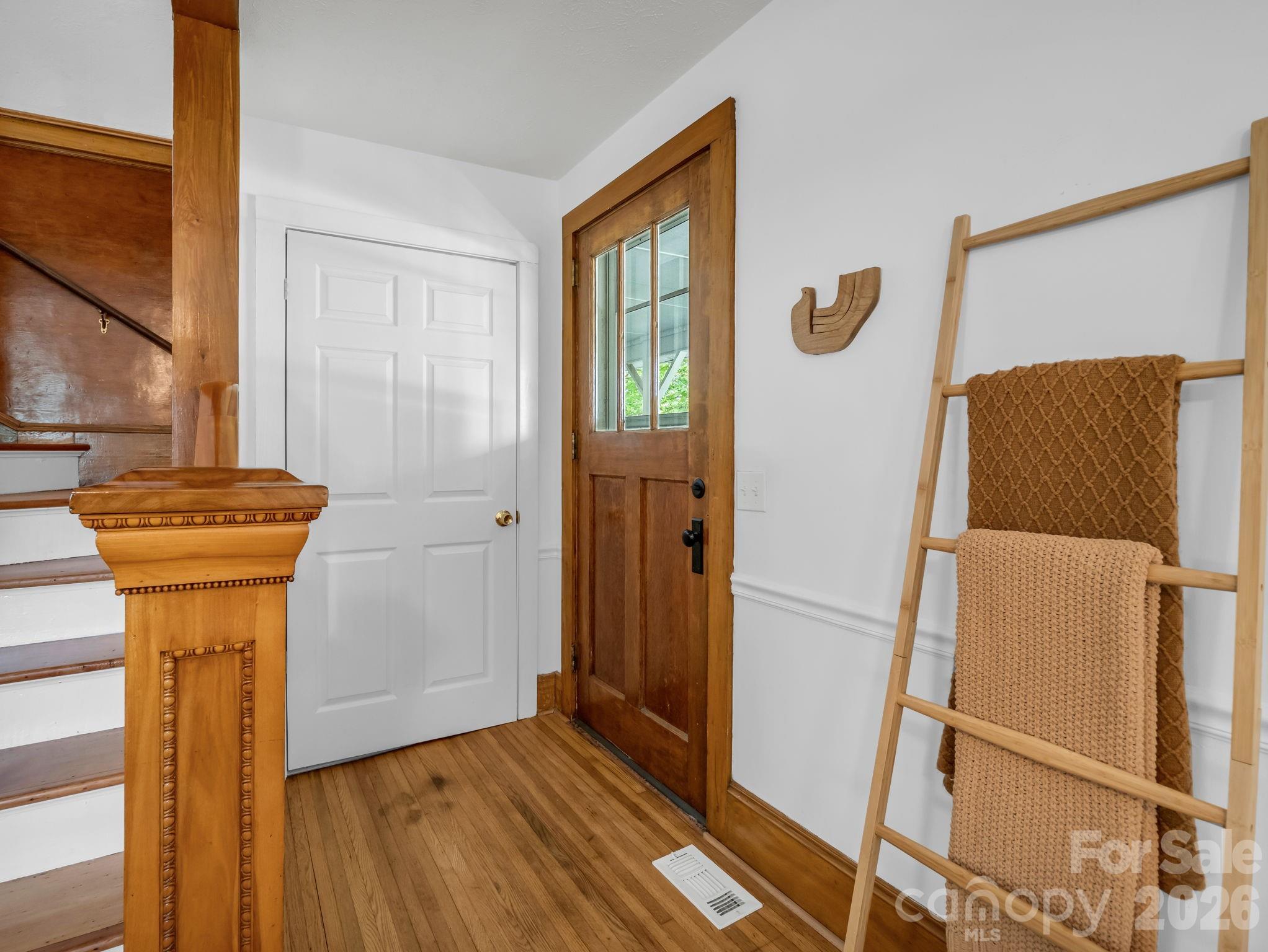 363 Etowah School Road 1 Property Photo 7