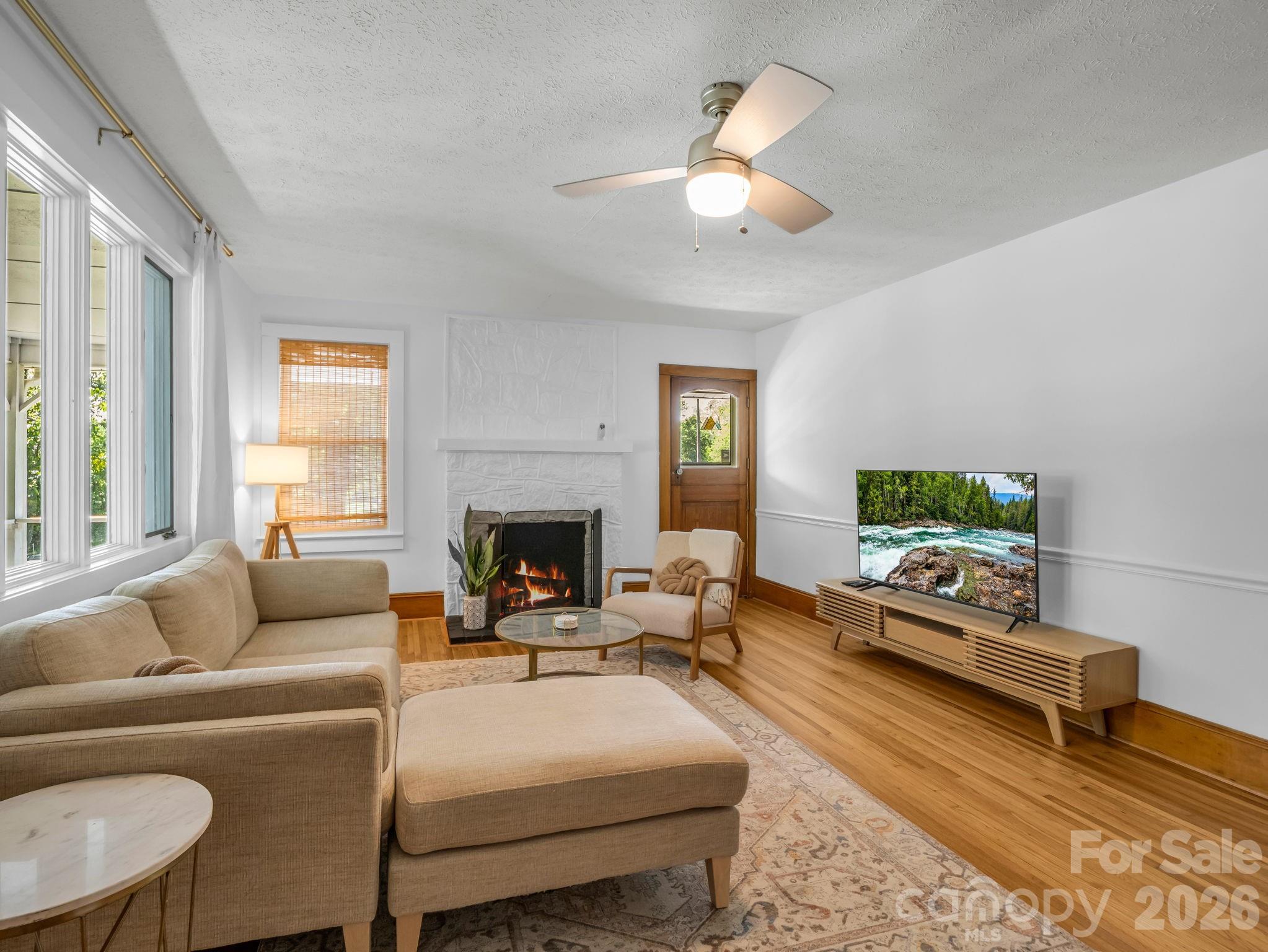363 Etowah School Road 1 Property Photo 10