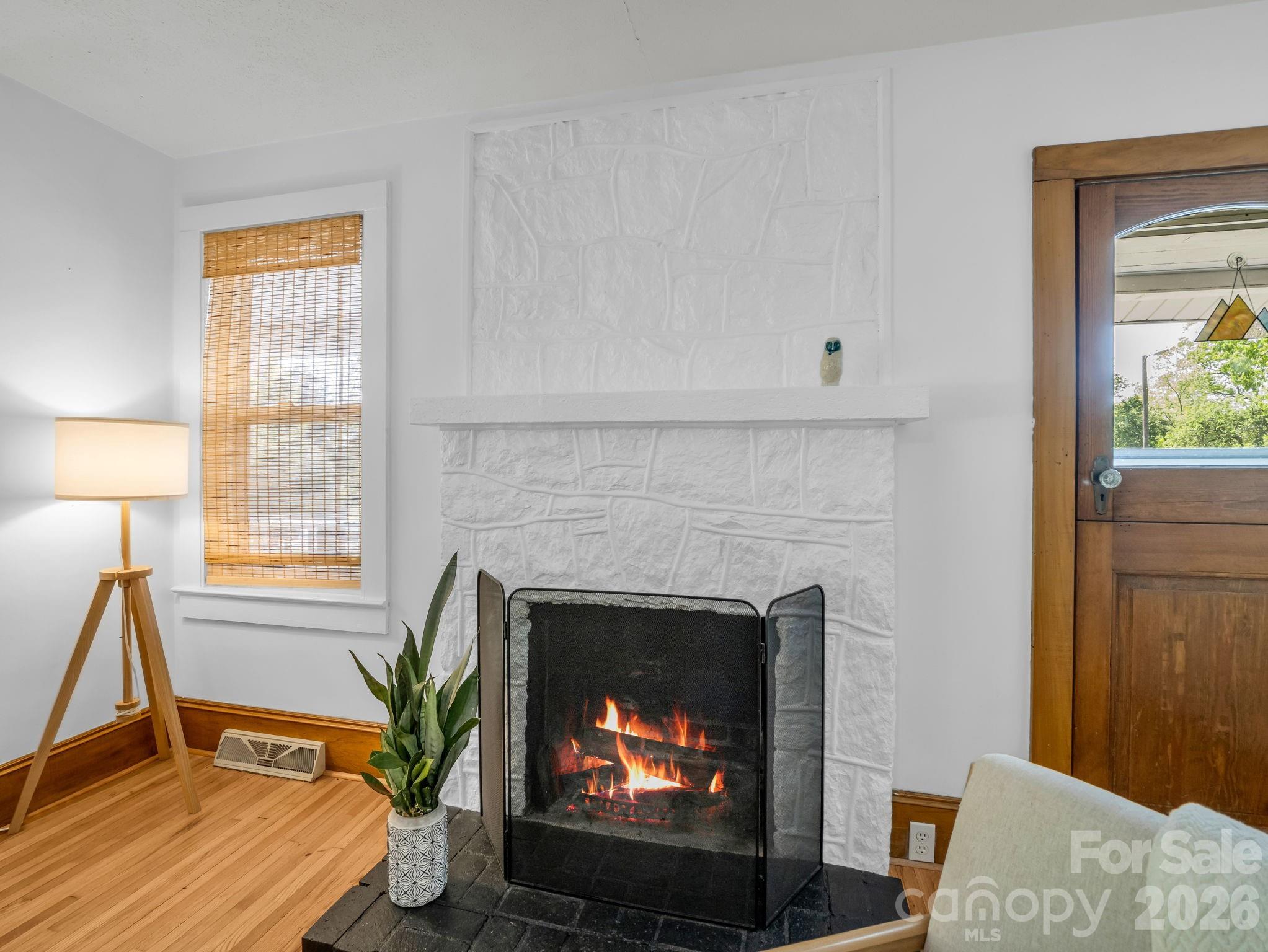 363 Etowah School Road 1 Property Photo 11