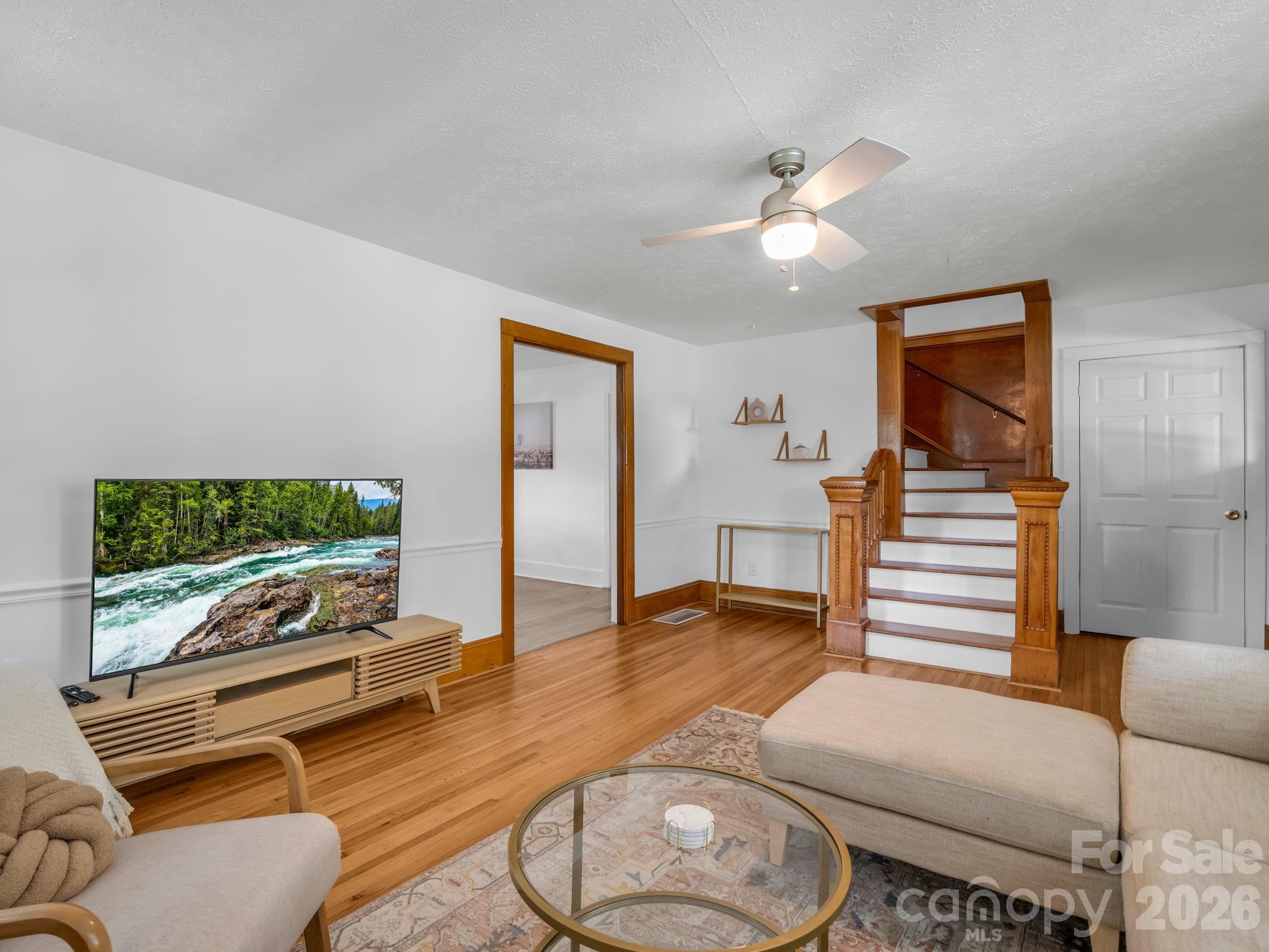 363 Etowah School Road 1 Property Photo 12