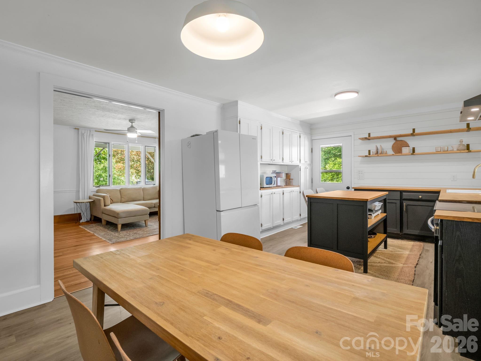 363 Etowah School Road 1 Property Photo 13