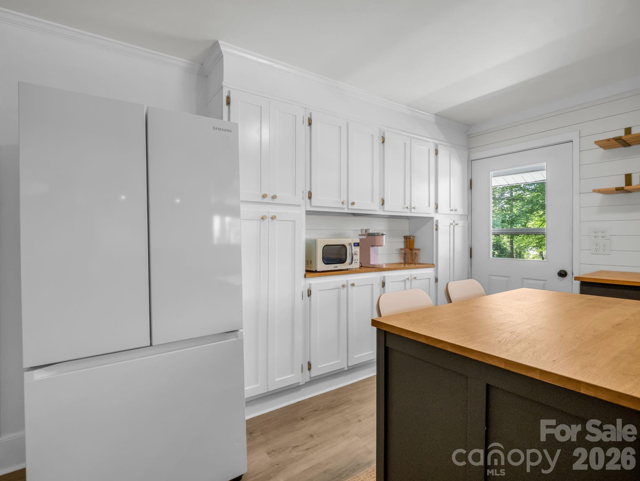 363 Etowah School Road 1 Property Photo 14