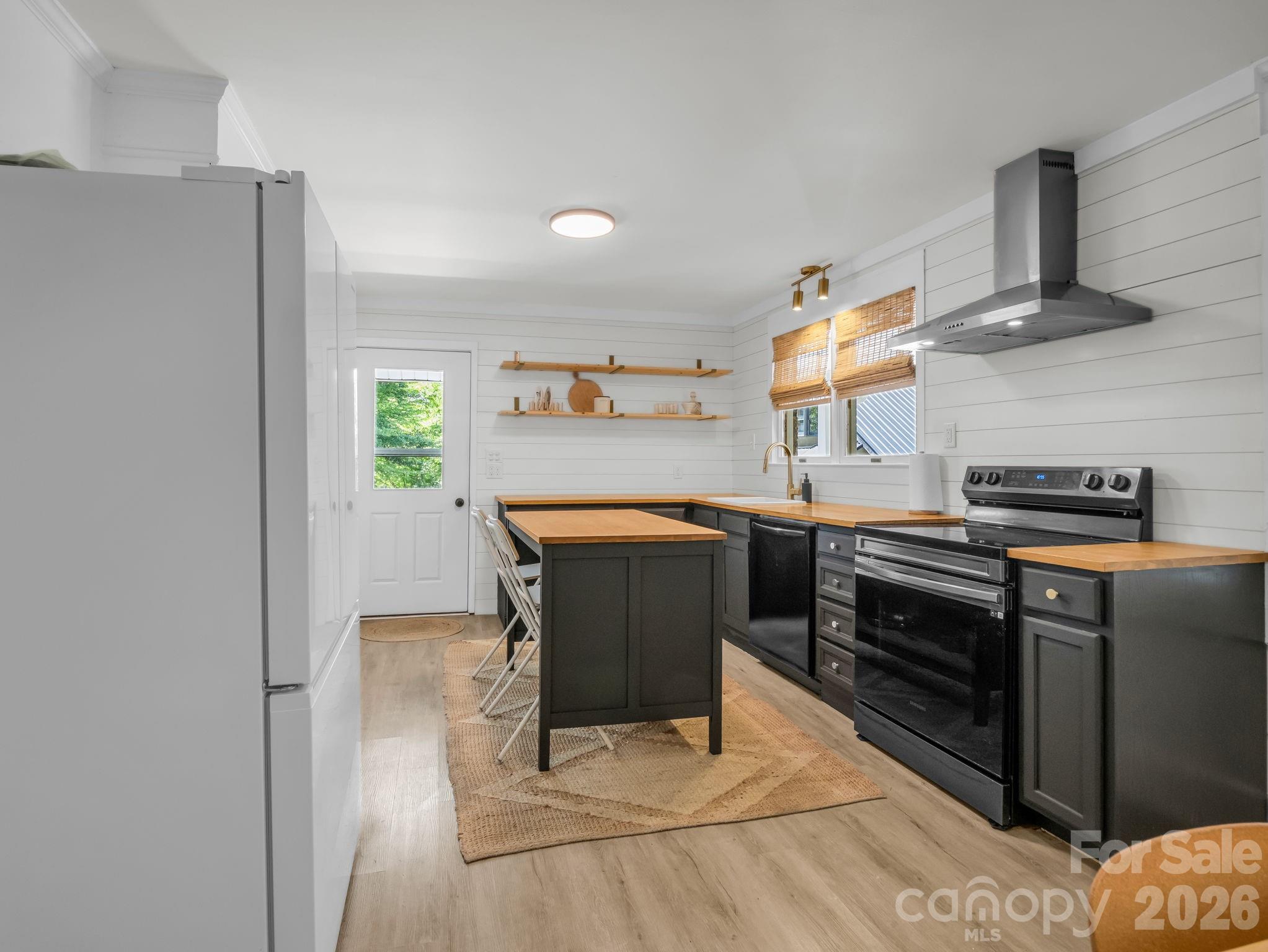 363 Etowah School Road 1 Property Photo 15