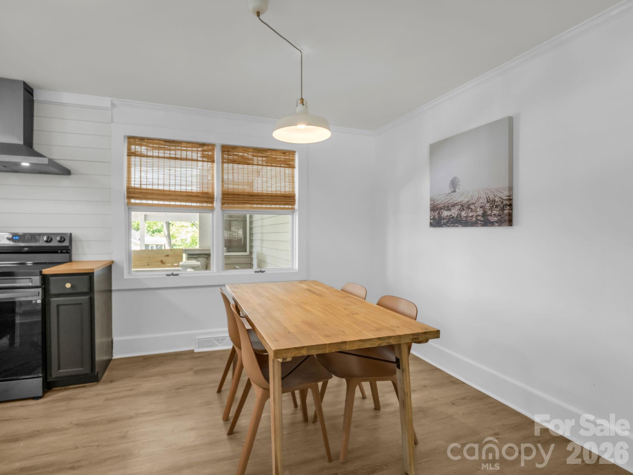 363 Etowah School Road 1 Property Photo 17