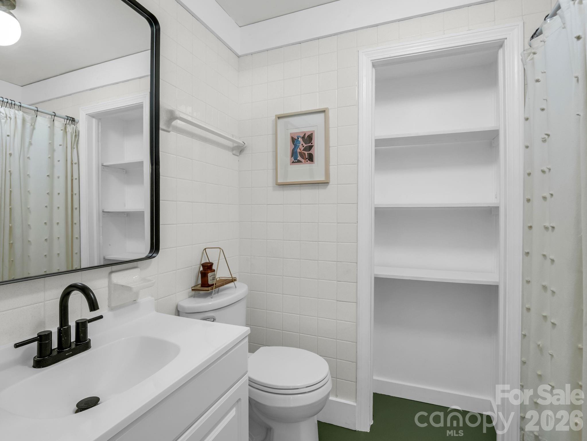 363 Etowah School Road 1 Property Photo 18