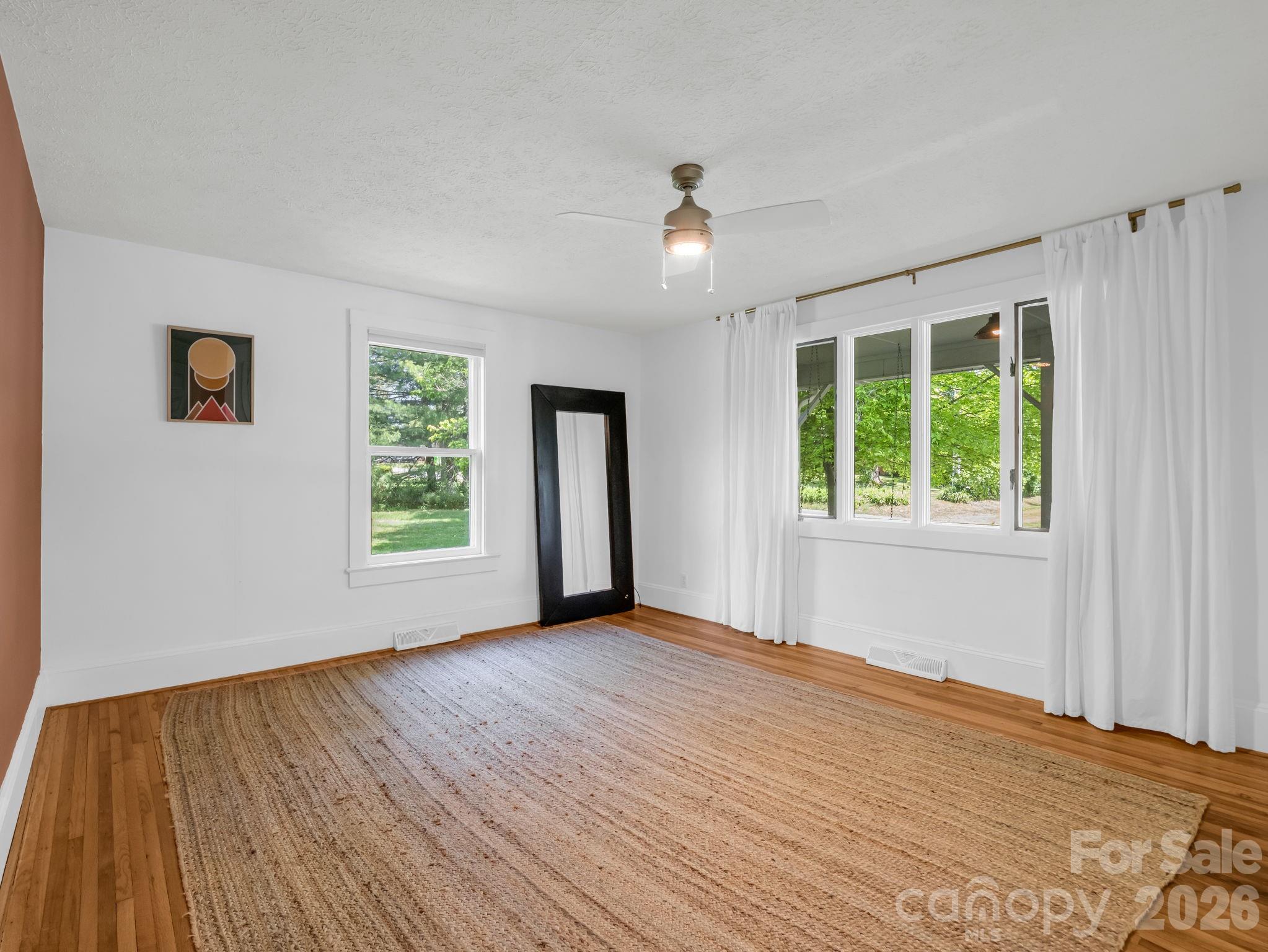363 Etowah School Road 1 Property Photo 19