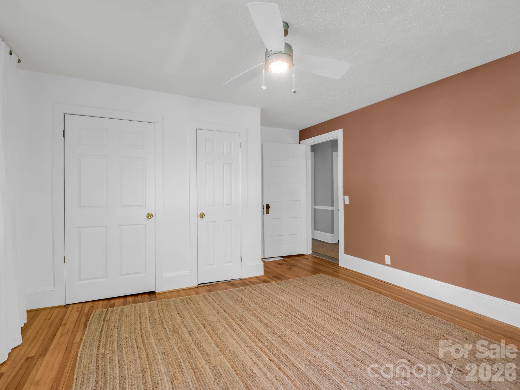 363 Etowah School Road 1 Property Photo 20