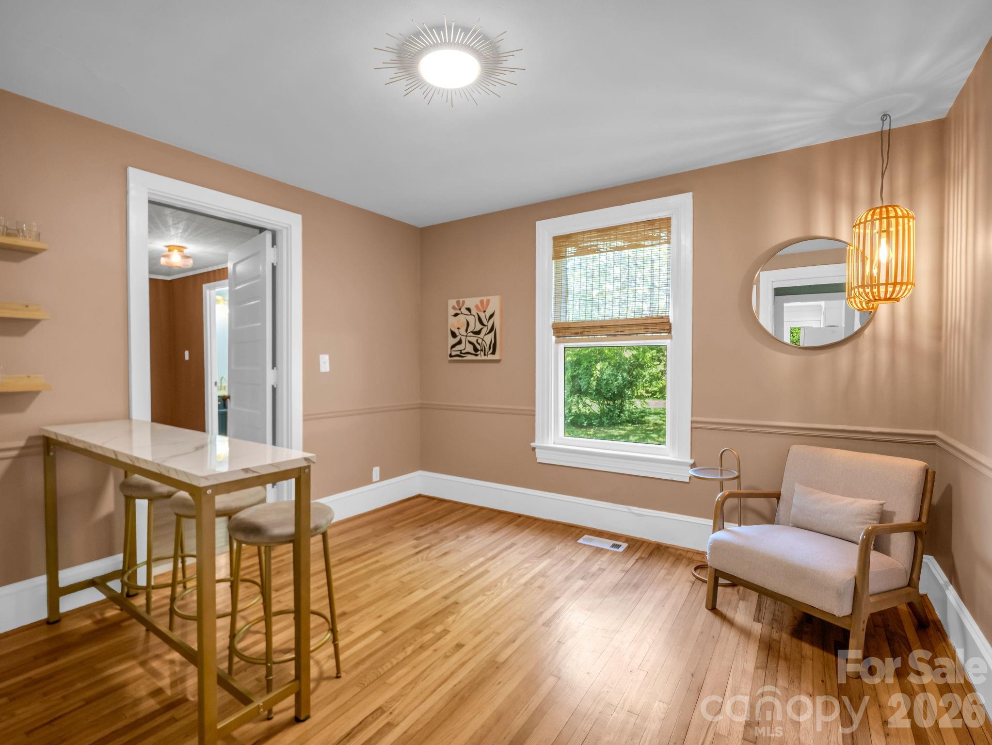 363 Etowah School Road 1 Property Photo 21