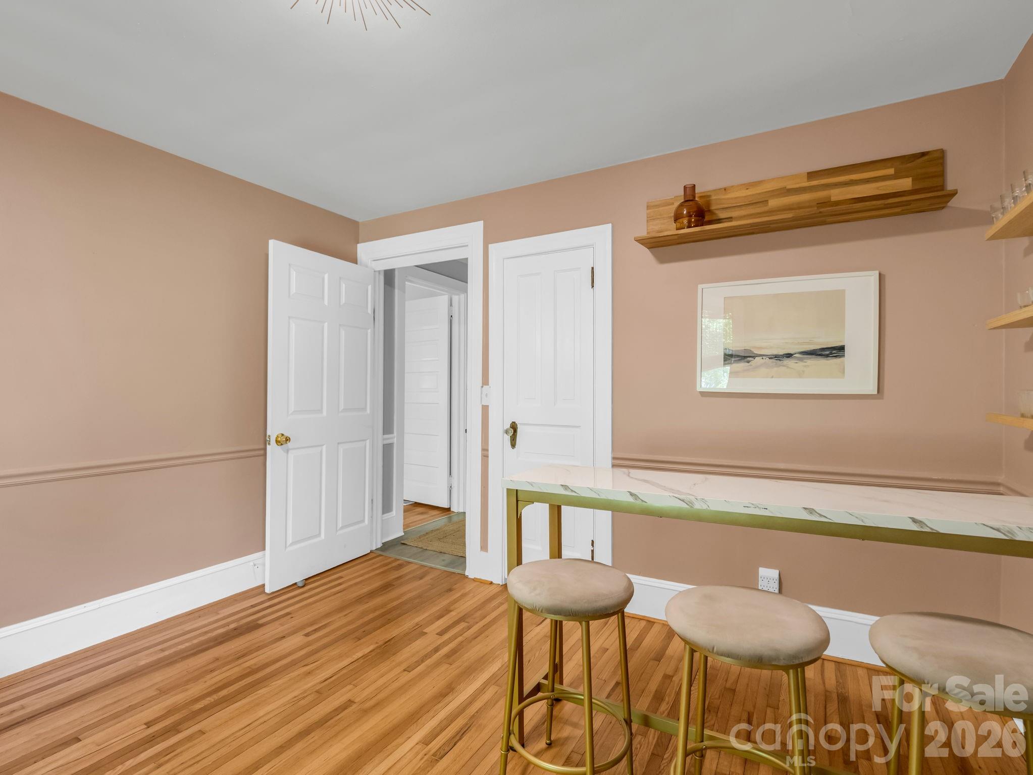 363 Etowah School Road 1 Property Photo 22