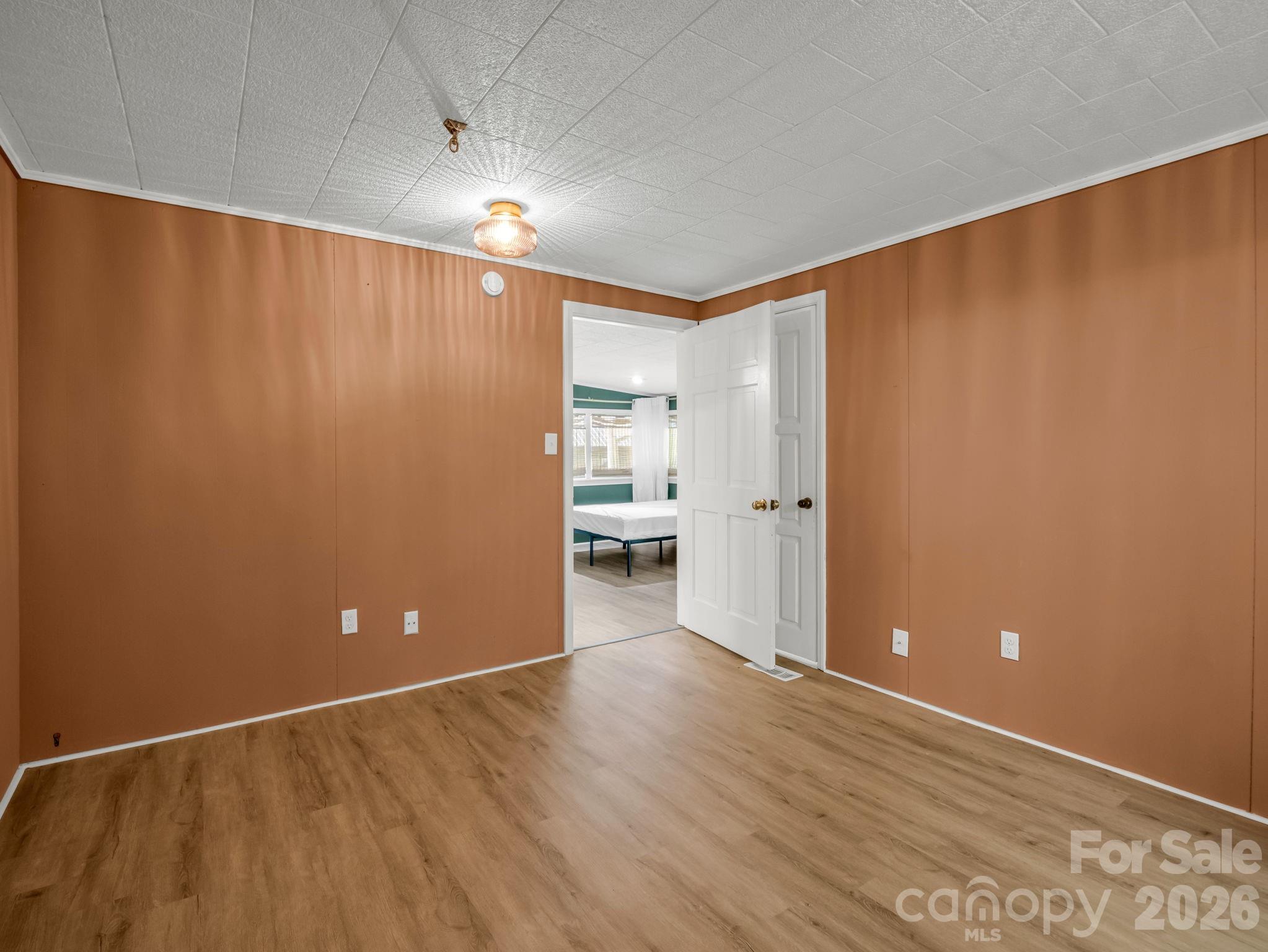 363 Etowah School Road 1 Property Photo 23