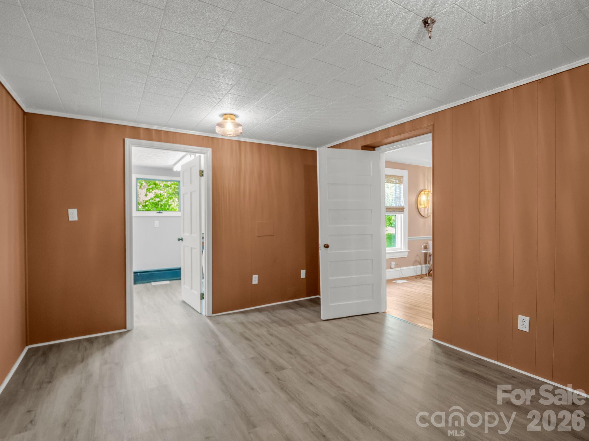 363 Etowah School Road 1 Property Photo 24