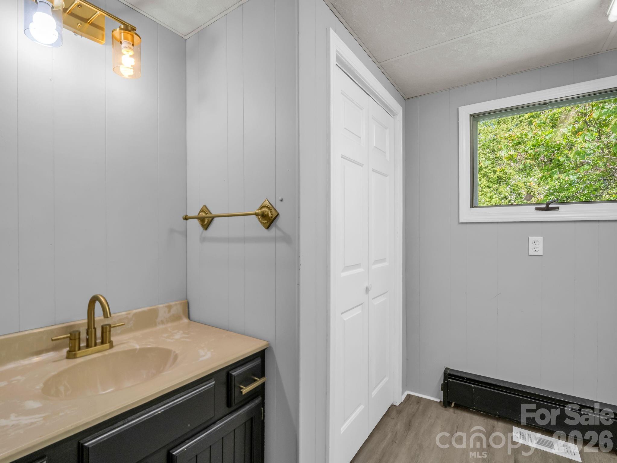 363 Etowah School Road 1 Property Photo 25