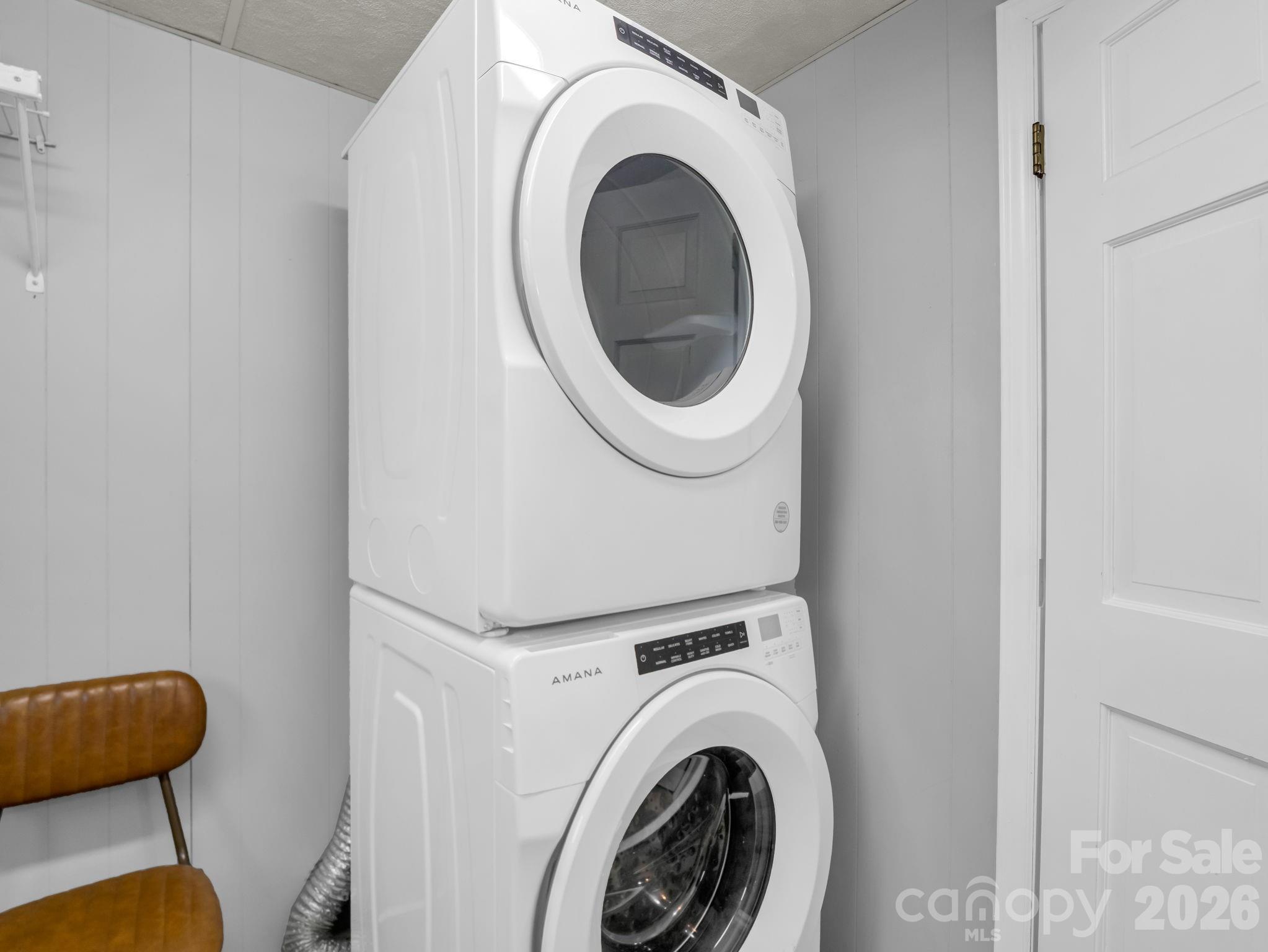363 Etowah School Road 1 Property Photo 26