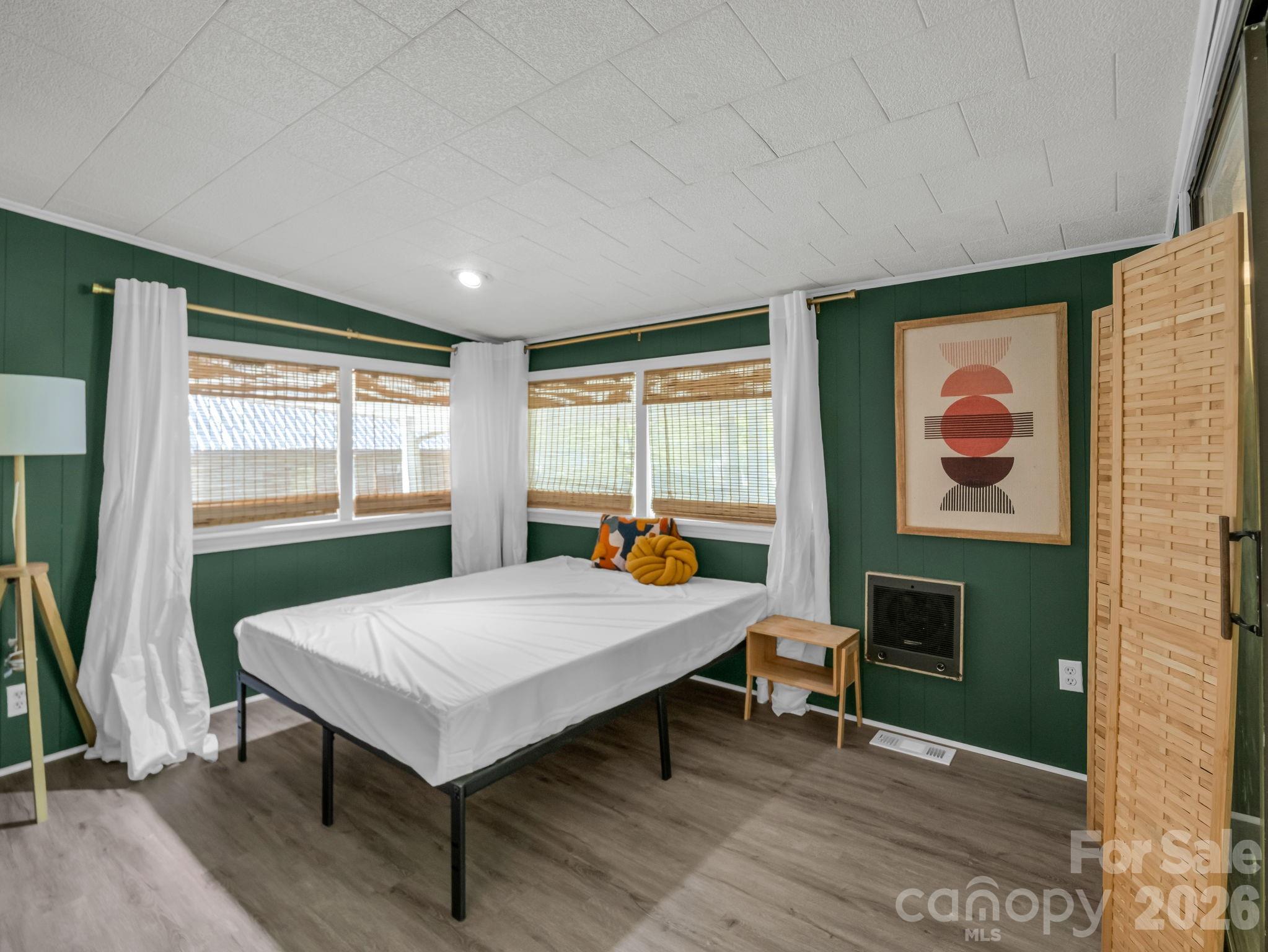 363 Etowah School Road 1 Property Photo 27