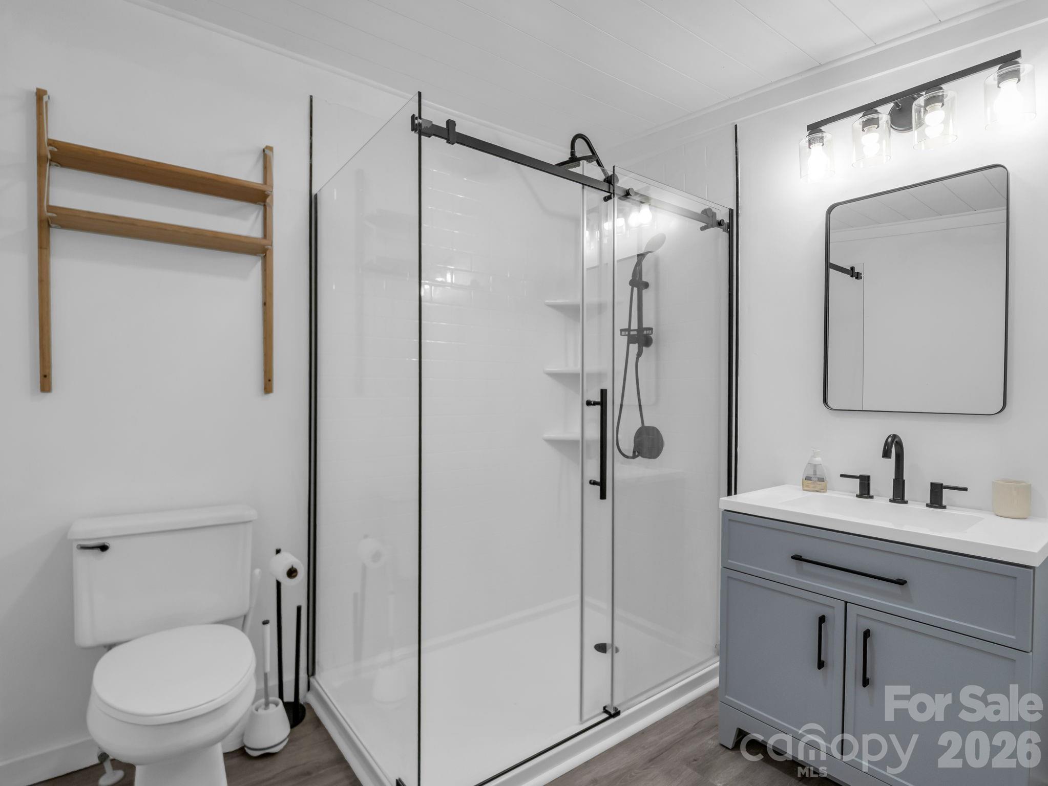 363 Etowah School Road 1 Property Photo 29