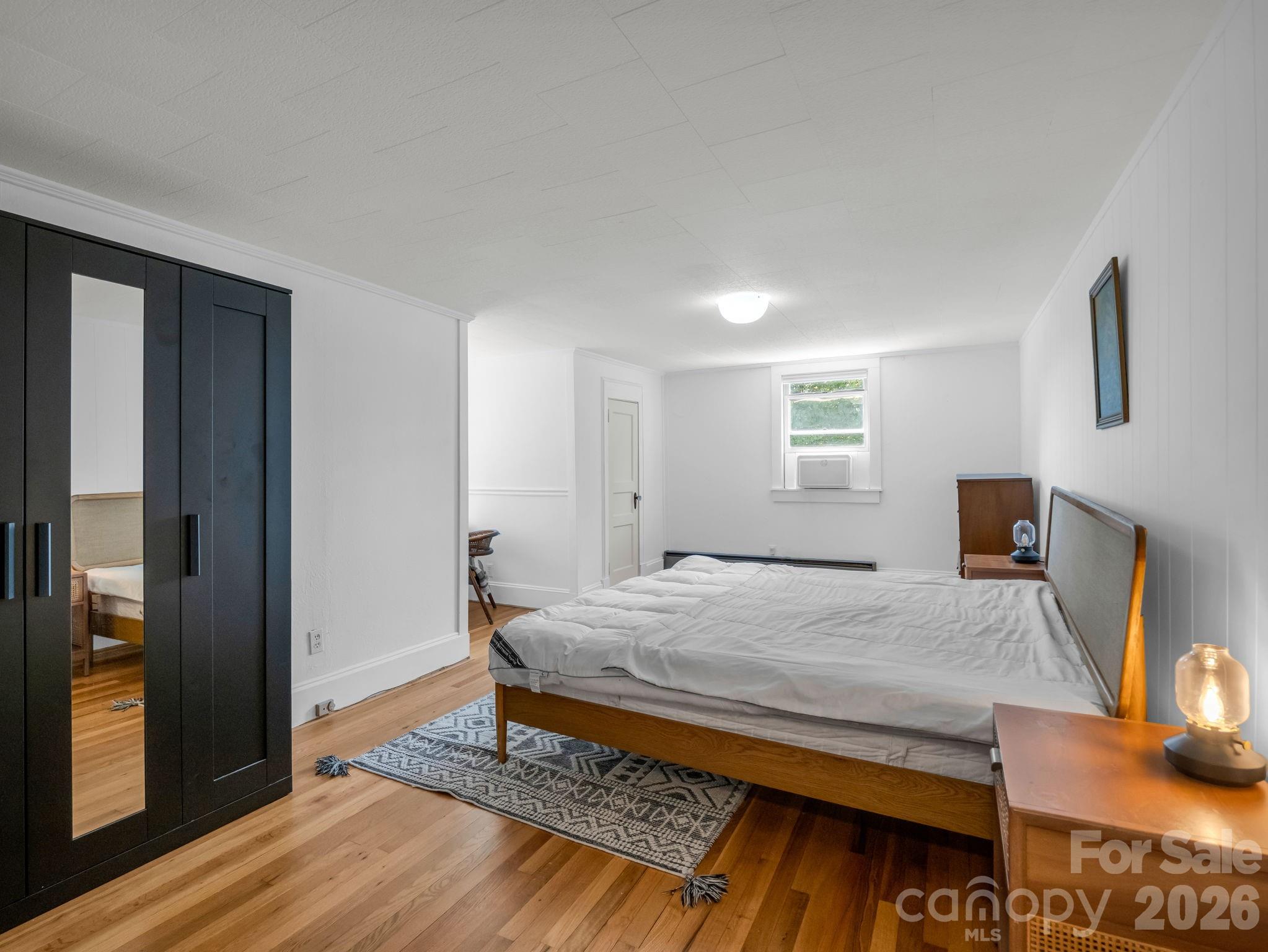 363 Etowah School Road 1 Property Photo 30