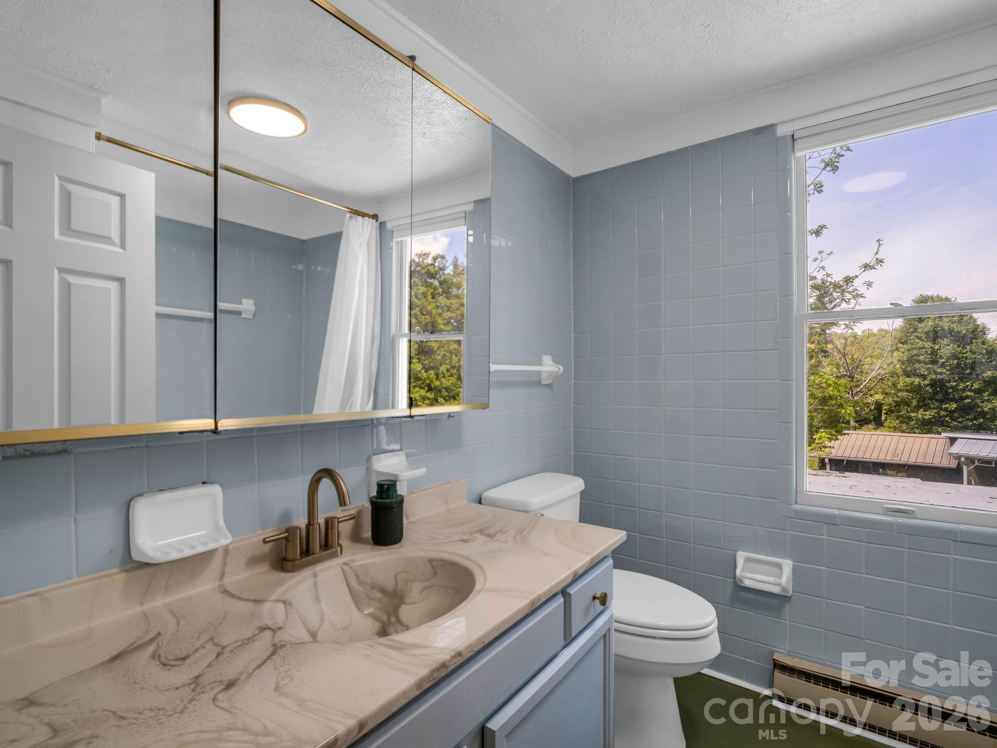 363 Etowah School Road 1 Property Photo 32