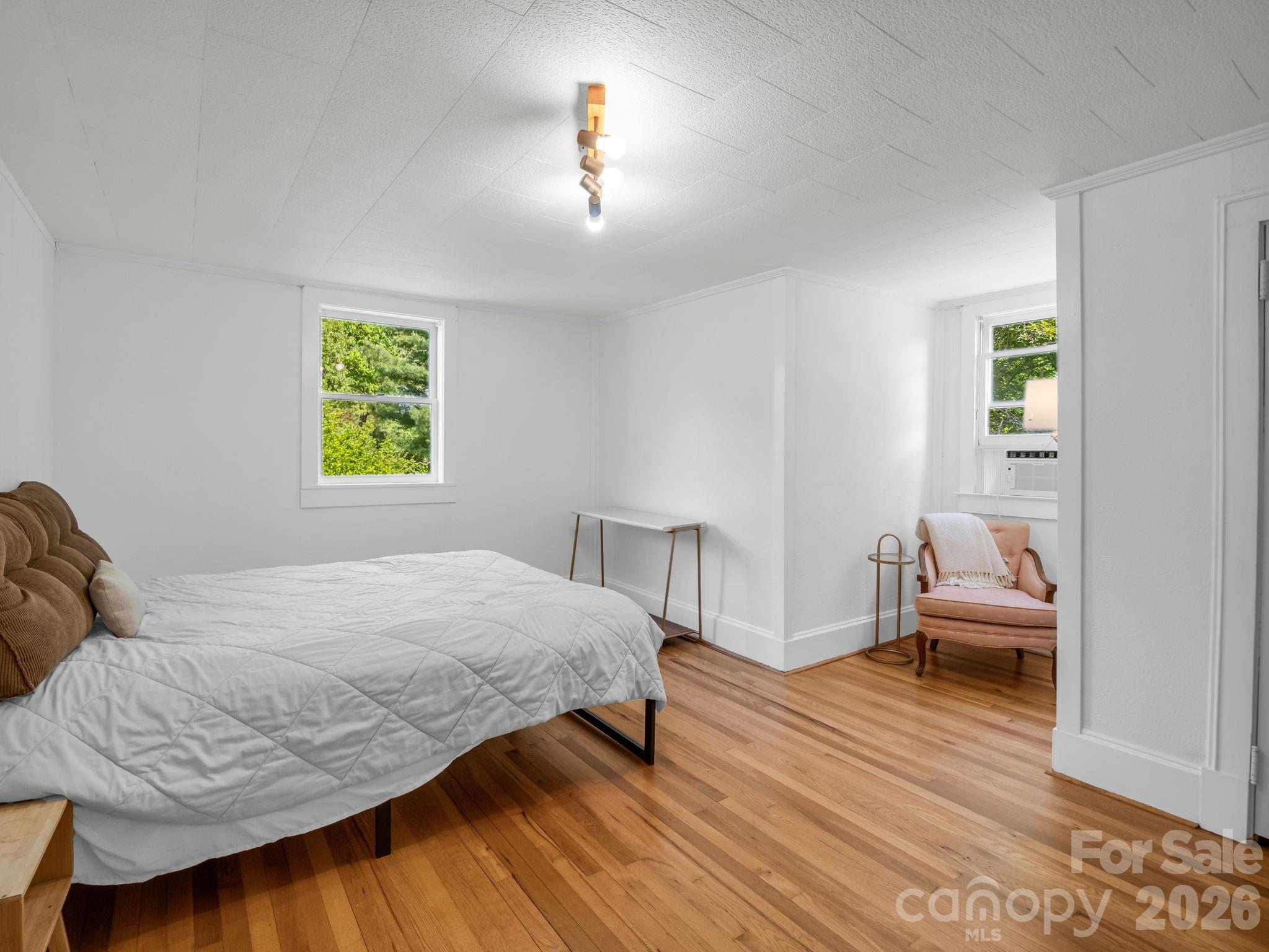 363 Etowah School Road 1 Property Photo 33
