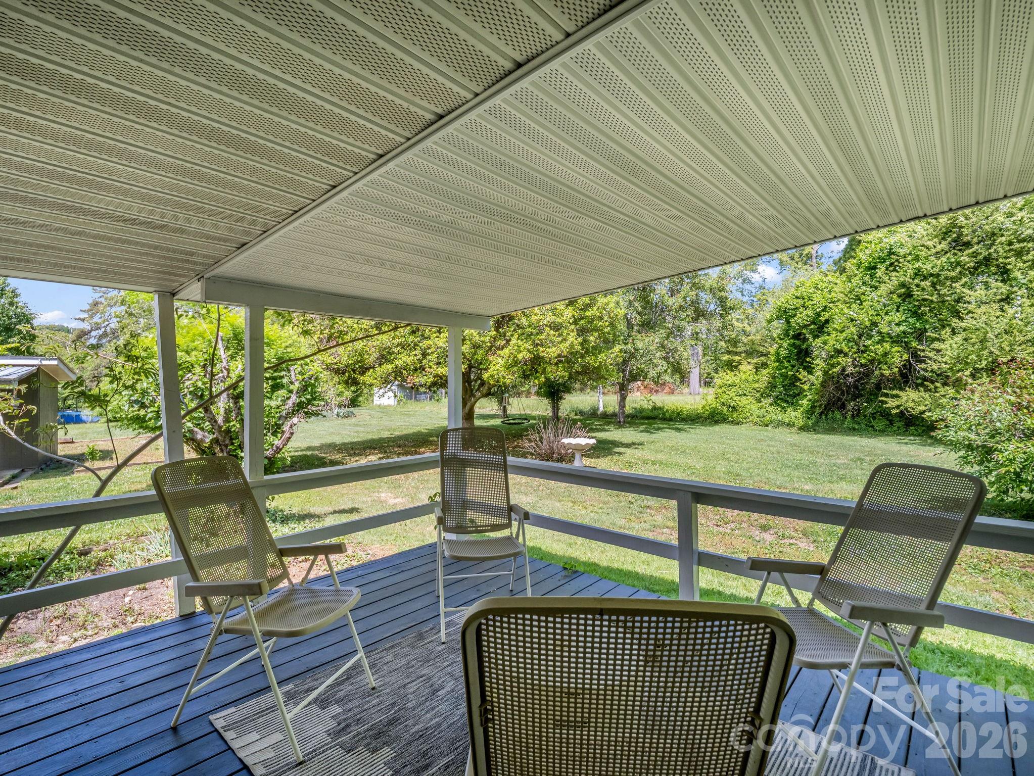 363 Etowah School Road 1 Property Photo 36