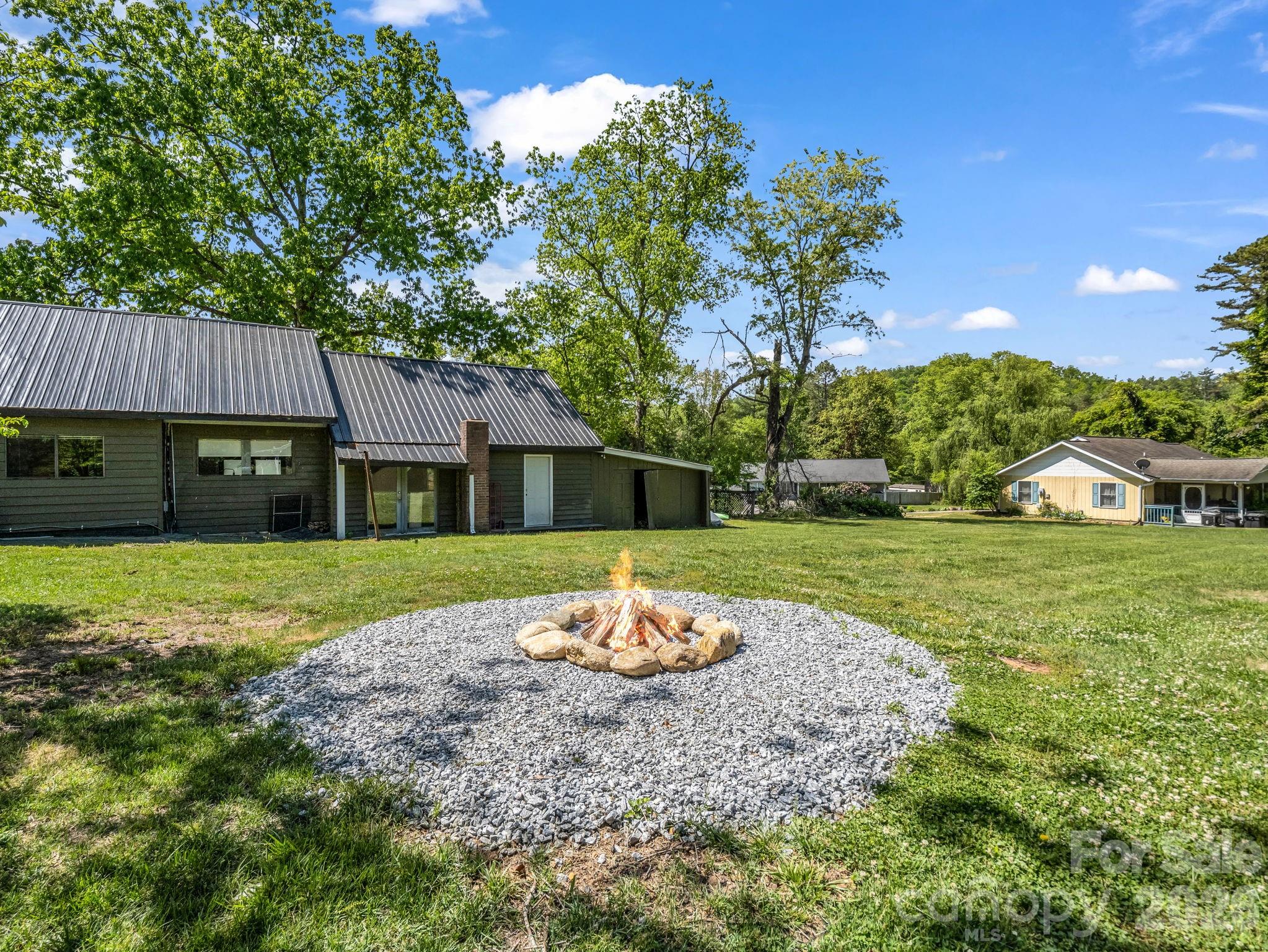 363 Etowah School Road 1 Property Photo 37